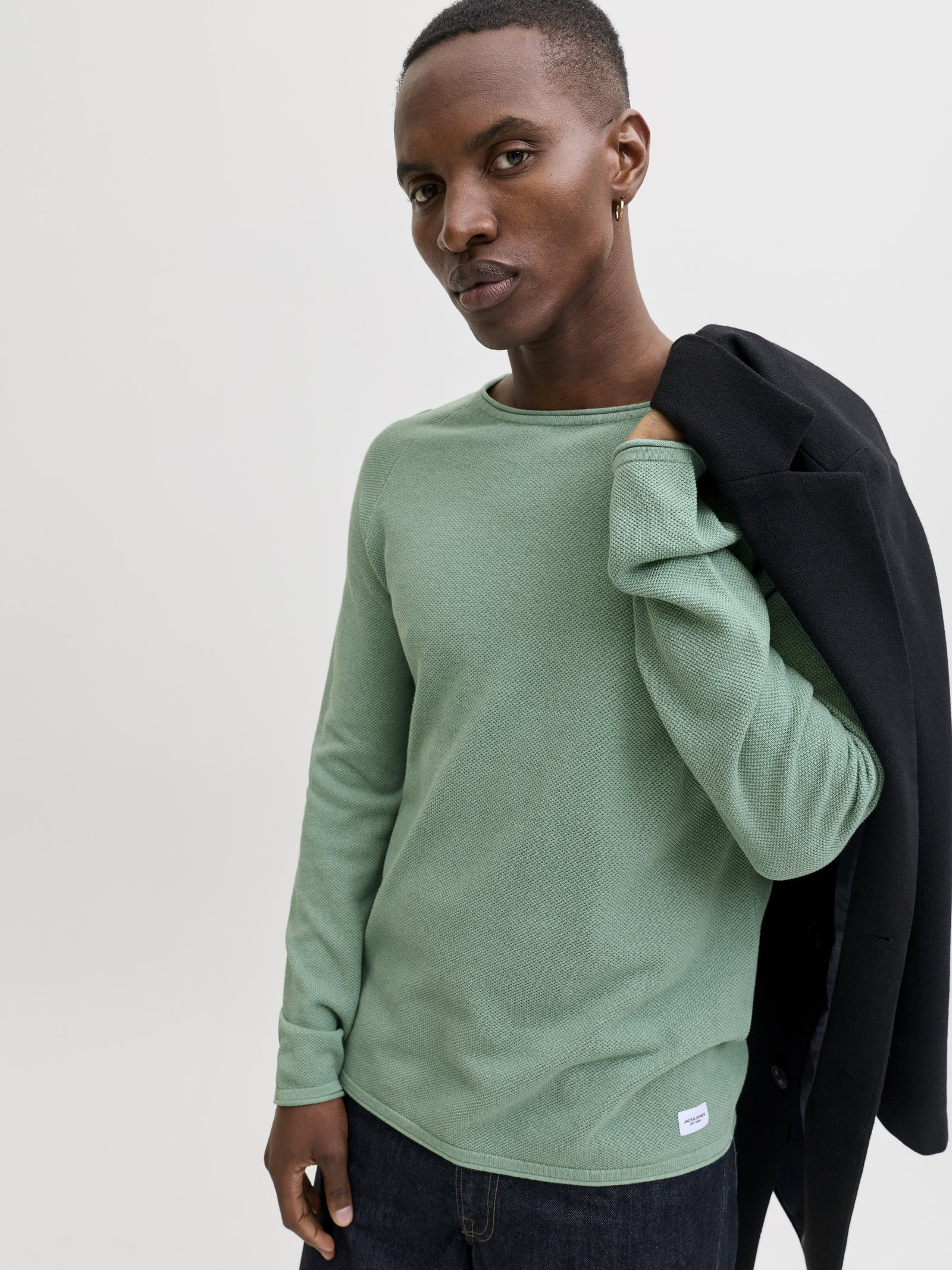 Jack&Jones Pullover #8