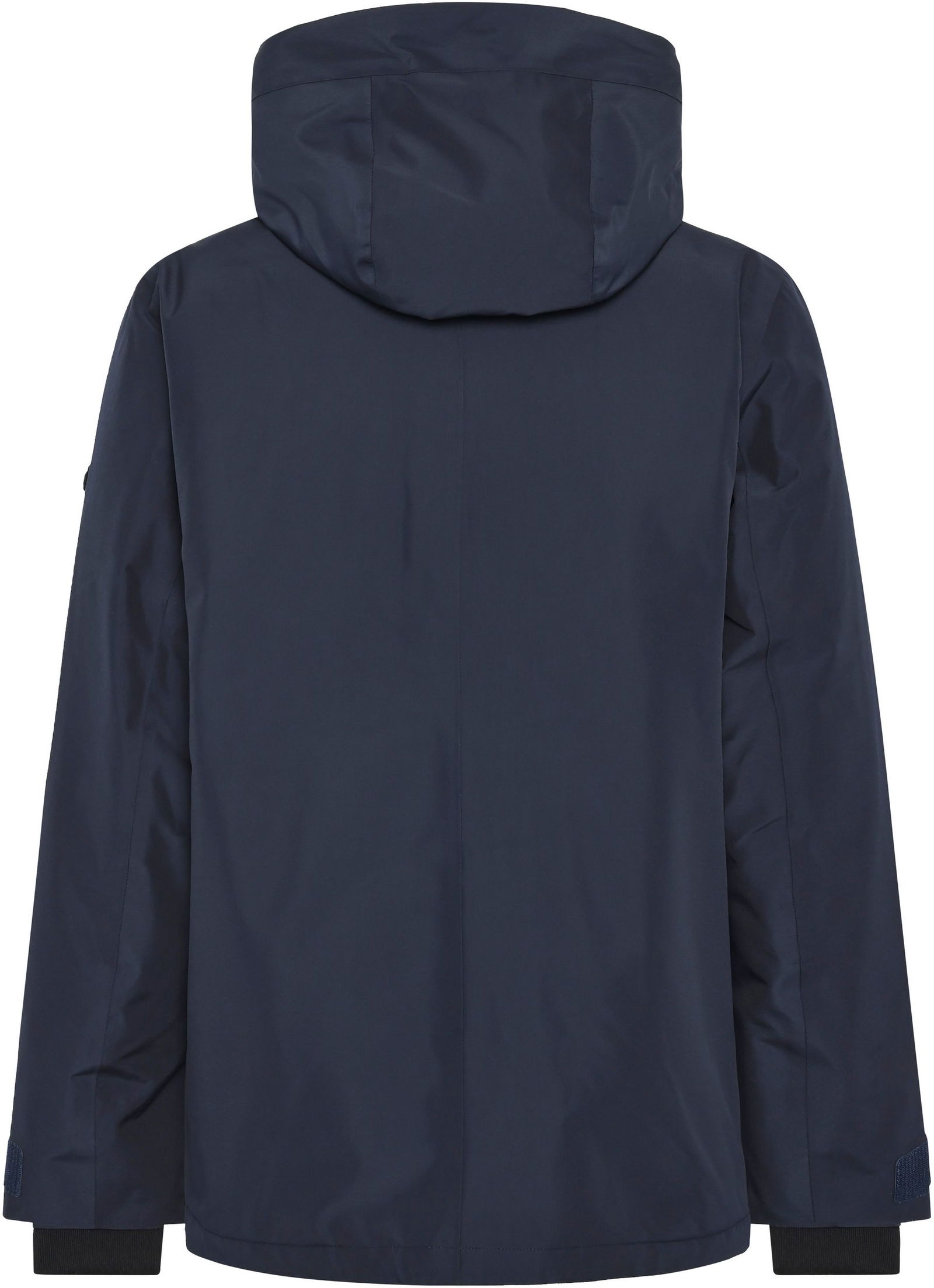 Didriksons | Didriksons Parka | XL | blau