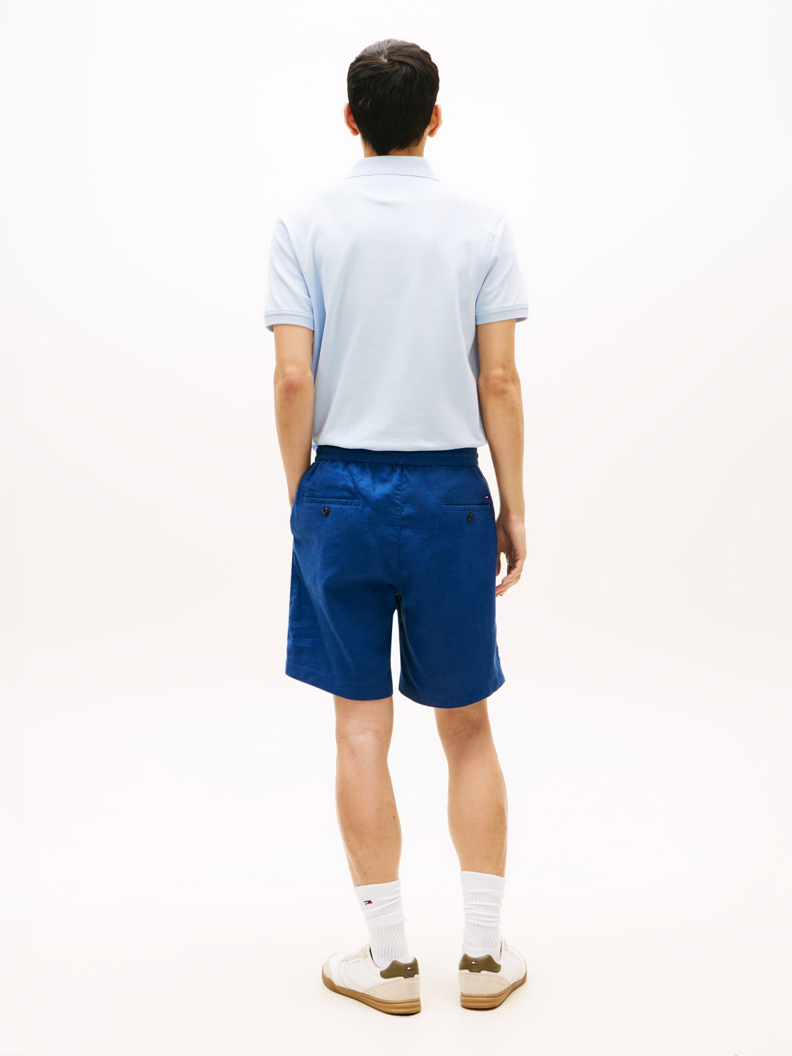 Tommy Hilfiger Sweatpants #4