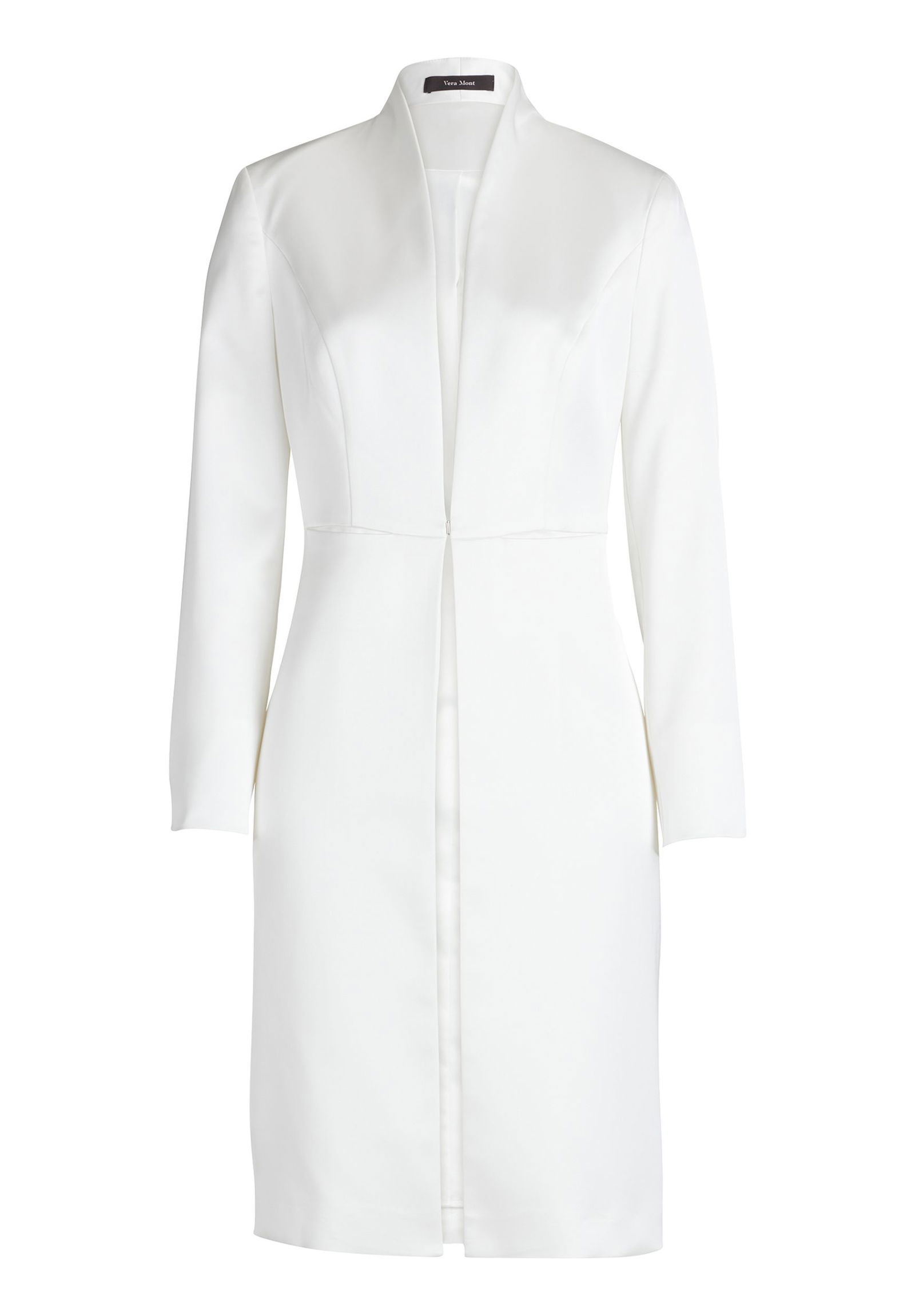 9fd29acfe522bdd7c571d894f2f1ecf8