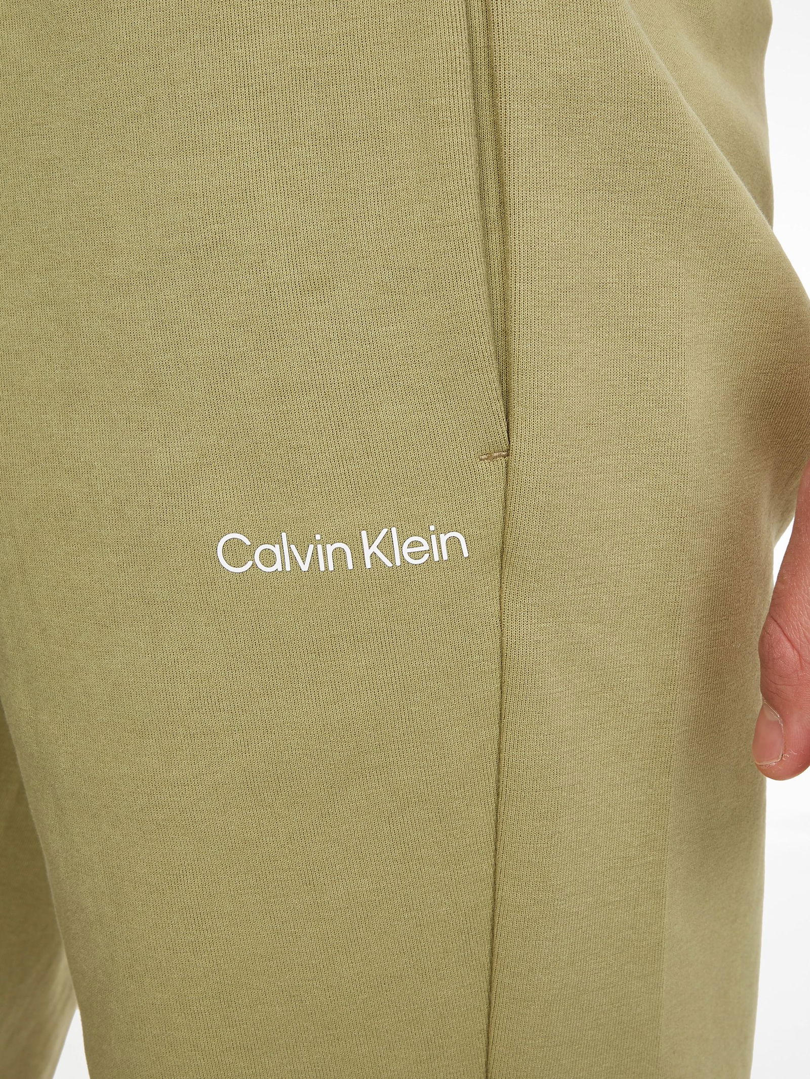 Calvin Klein Menswear (PVH Group) Shorts