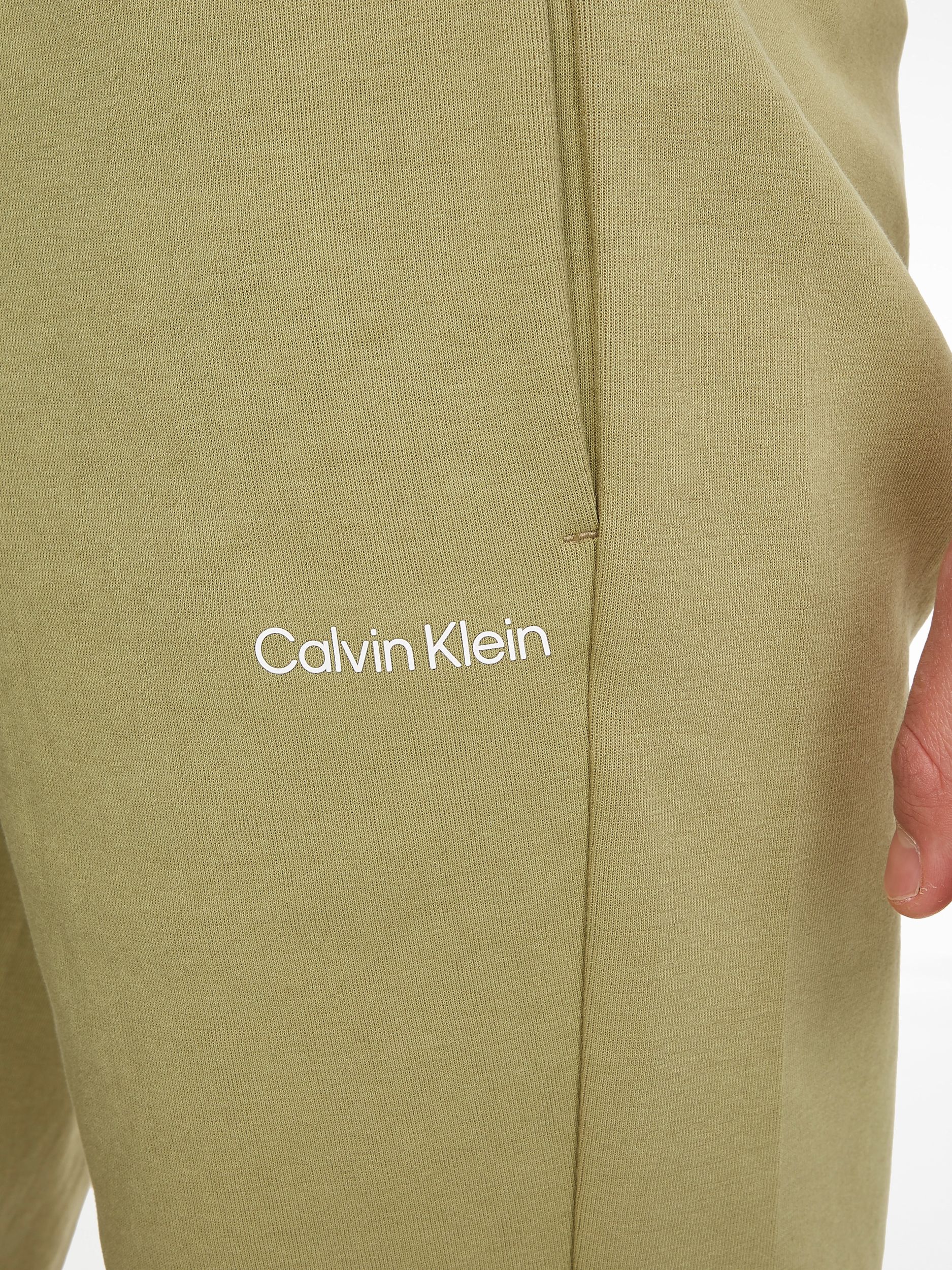 Calvin Klein Menswear (PVH Group) Shorts 