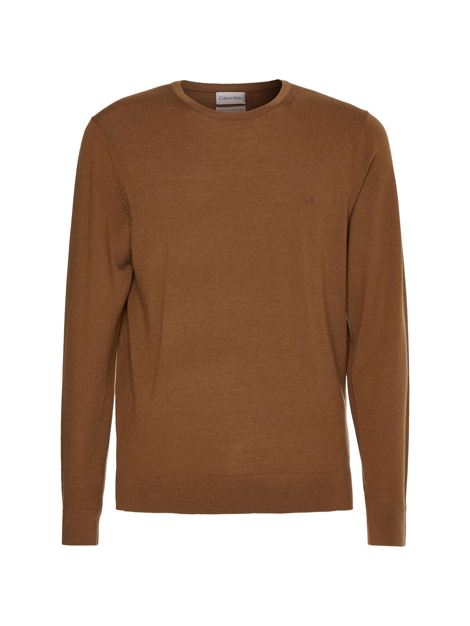 a3d33b423f596e03622b1e32554fbe7f