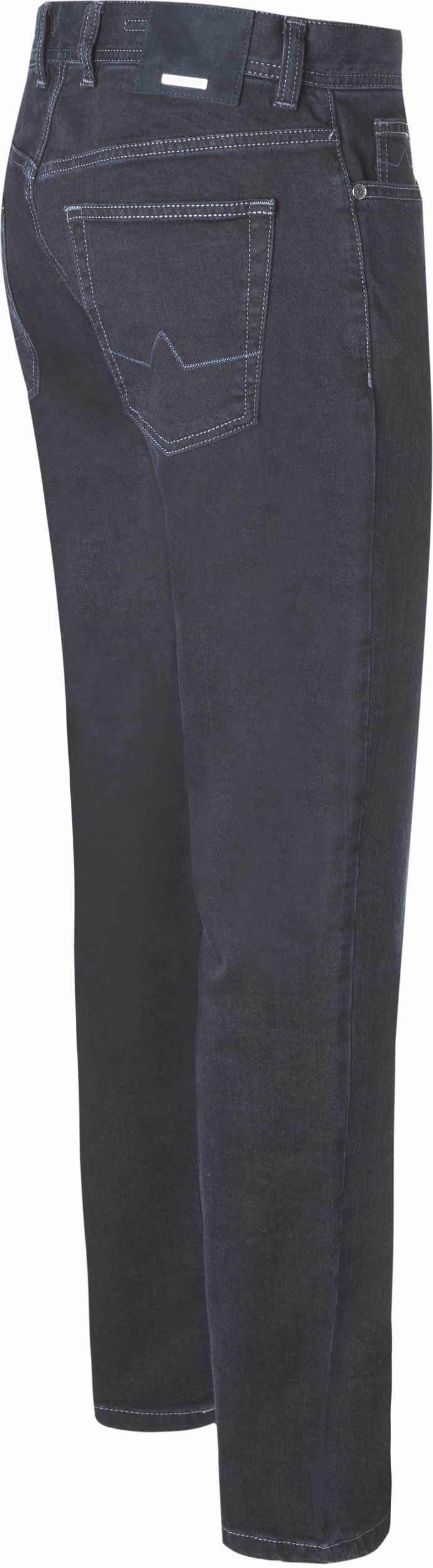 Alberto Businesshose