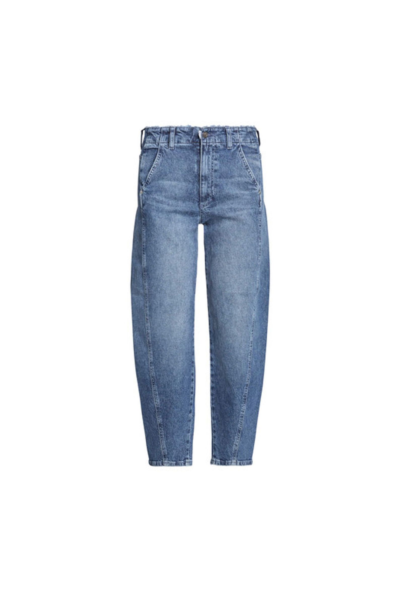 a2dfac7a2836fd4989e48809f0dafe21 PNTS | PNTS Boyfriend Jeans | 31/32 | 1666_24