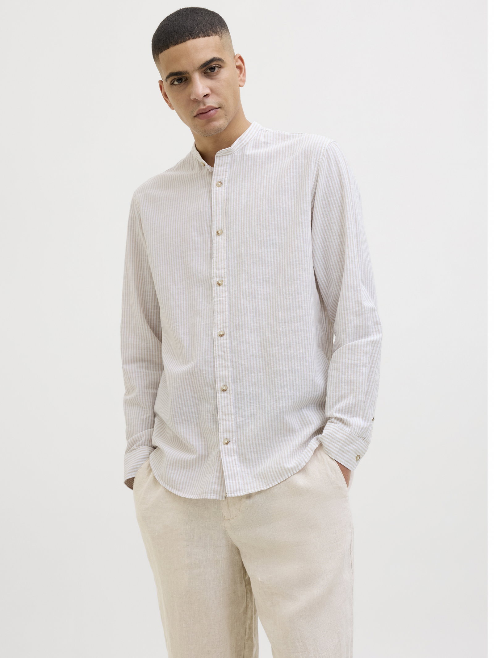 Jack&Jones Shirt #2