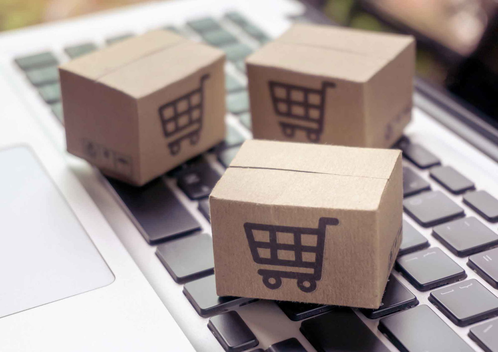 Stellenausschreibung Heinze Jobs Logistik