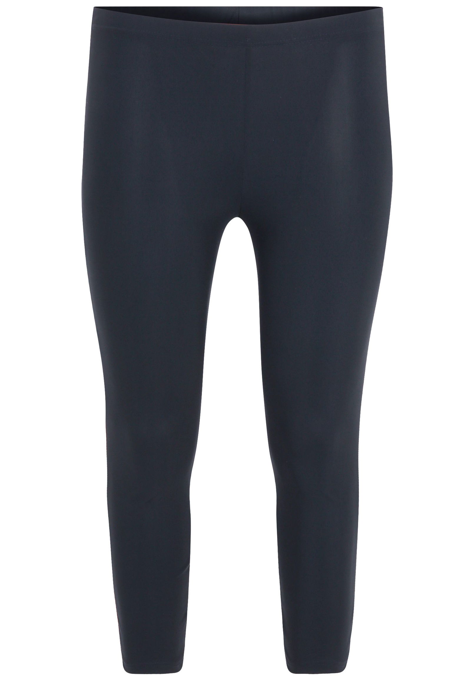 59d8c5158b4fc10ccb9e11d68fba41af Doris Streich 7/8-Leggins