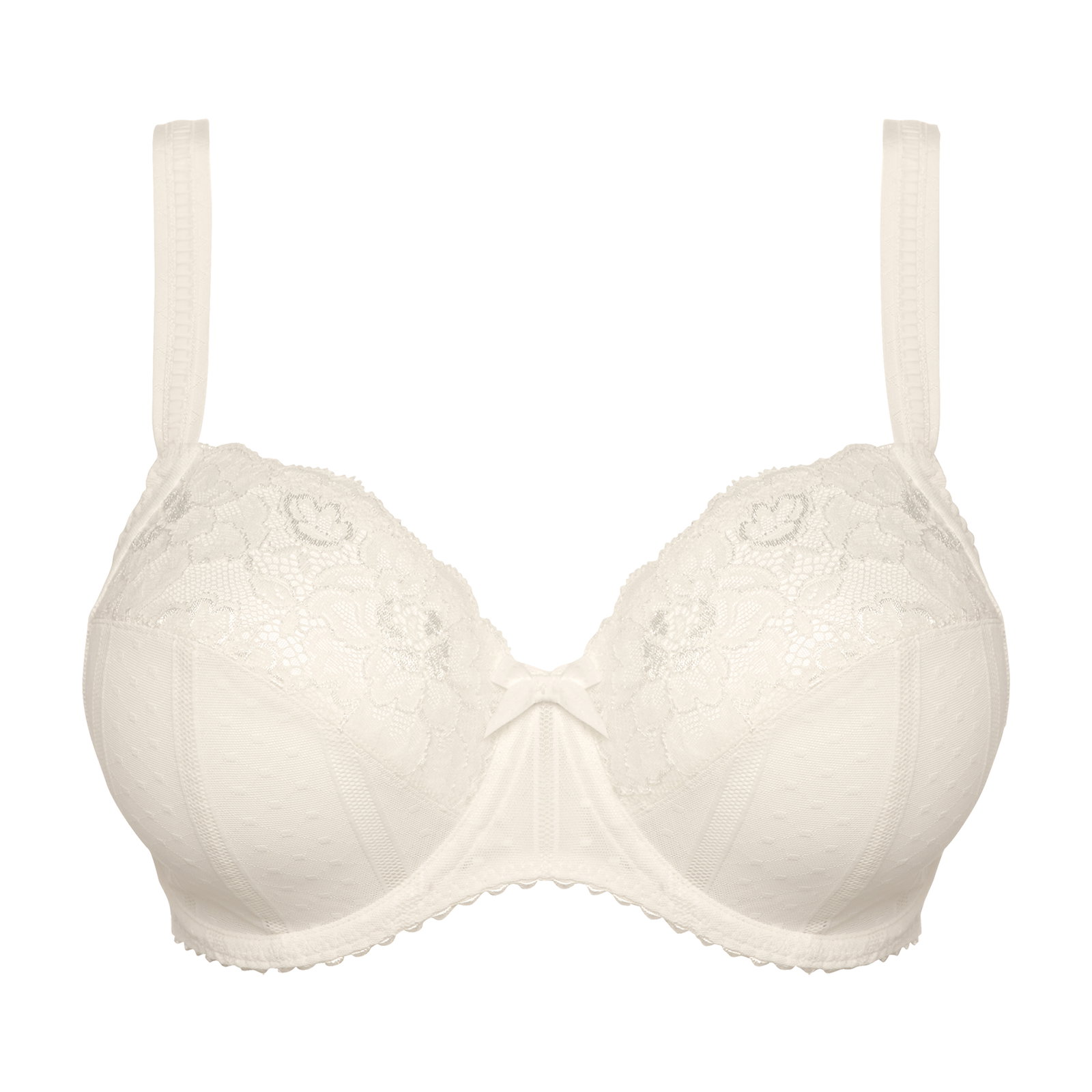 PrimaDonna Vollschalen-BH "Couture" #1