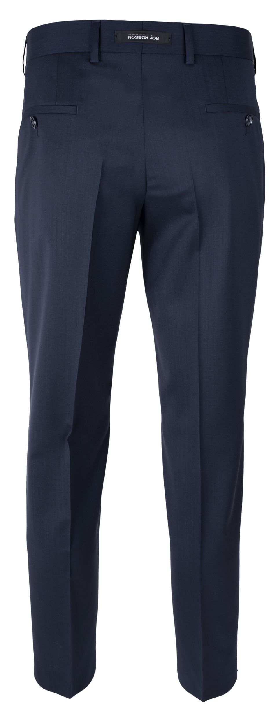 7dce56649d418540bb6b5a49430e7e7a Roy Robson Businesshose "STRETCH NOS"