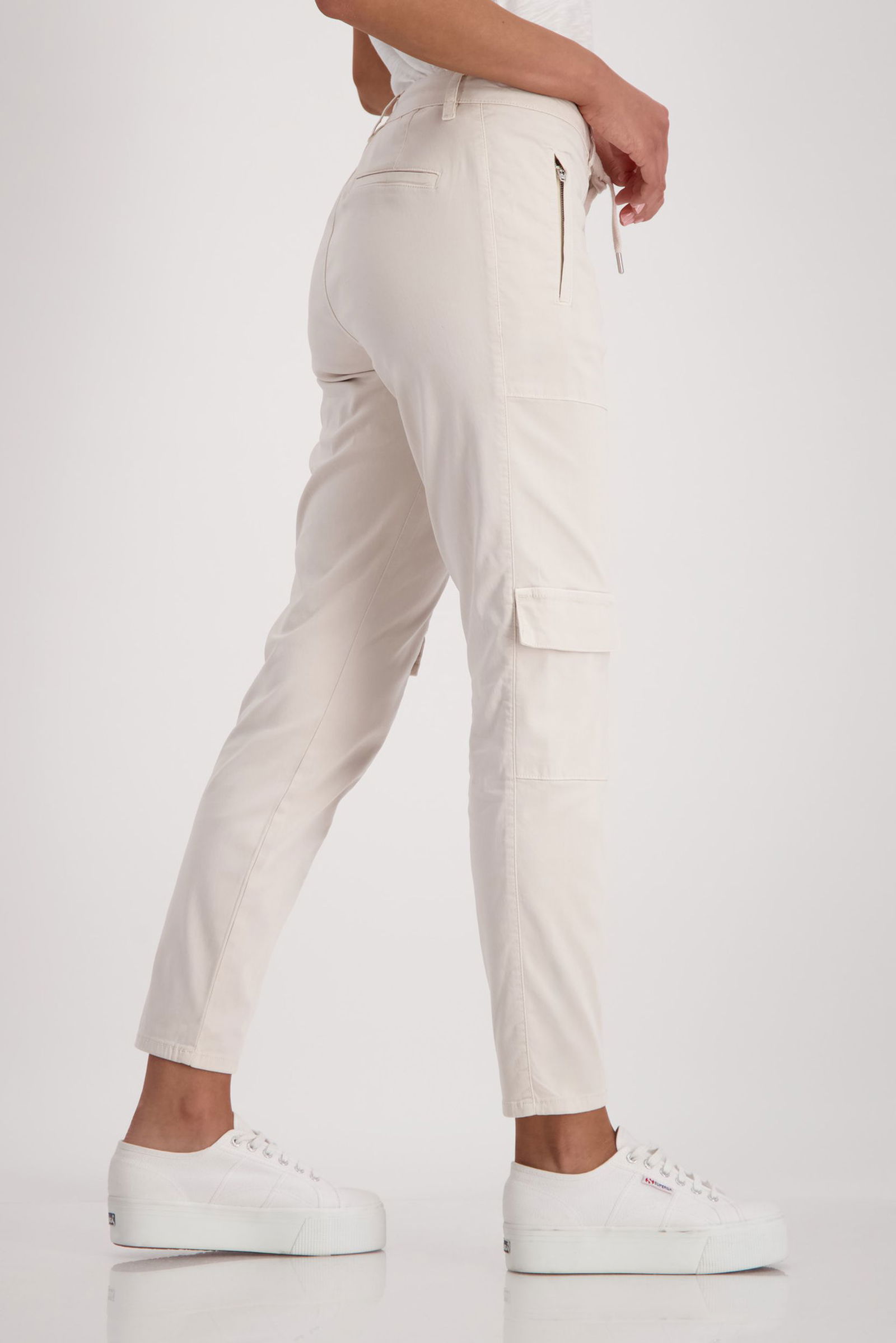 83309574698c77b4000303555f88e74d Monari | Monari Schmale Hose