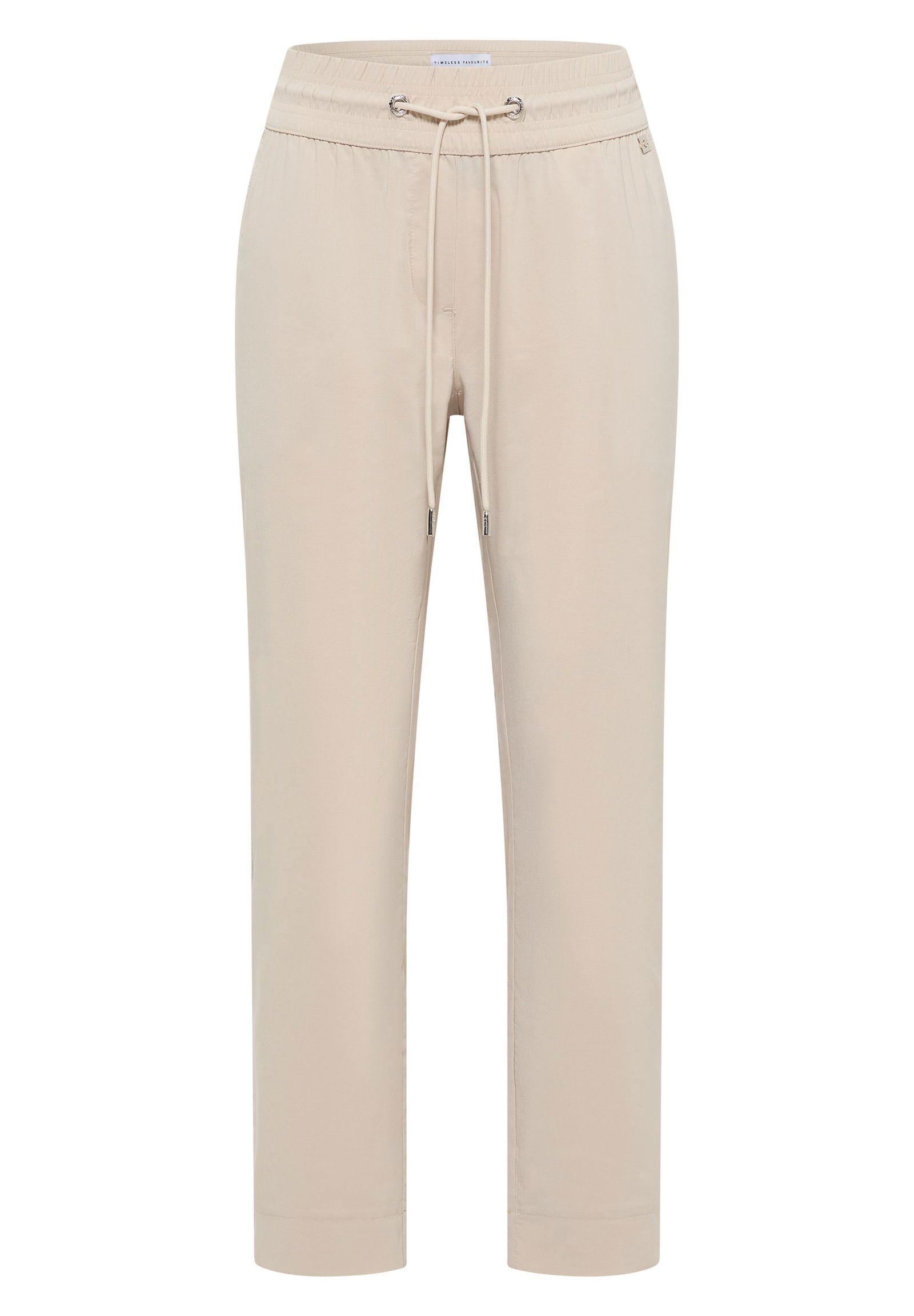 CECIL |  CECIL 7/8-Hose