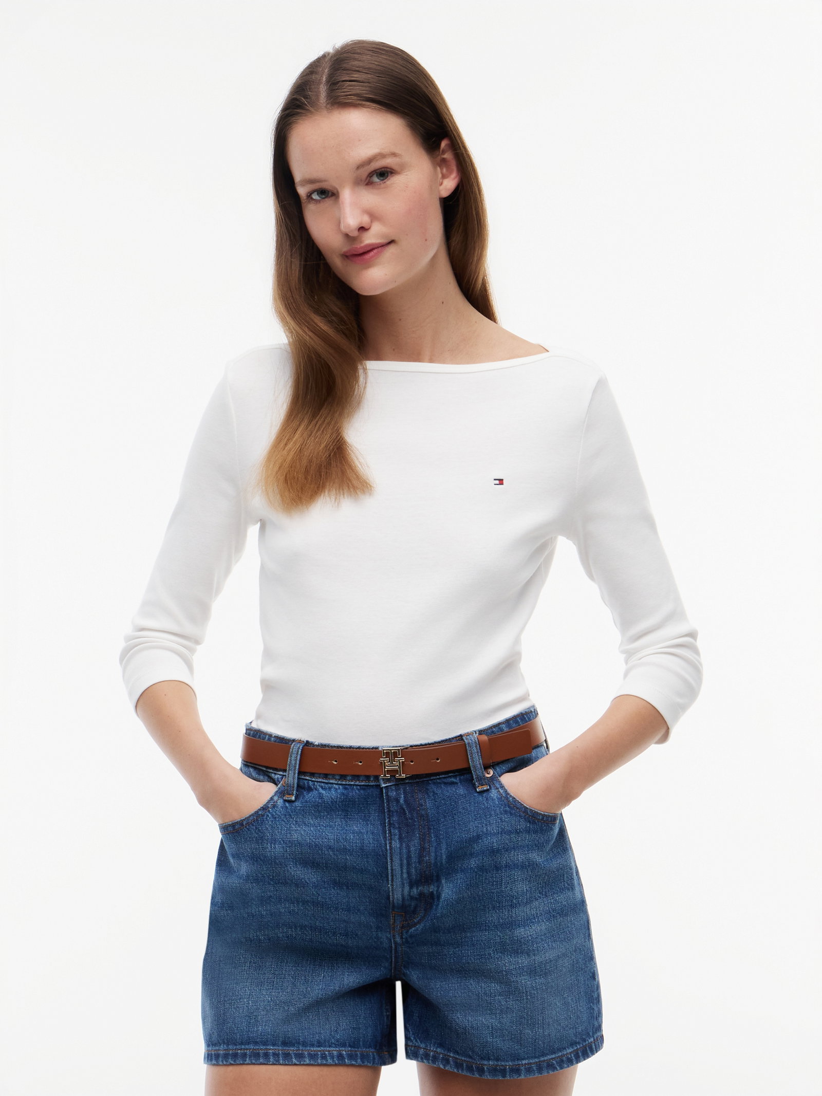 Tommy Hilfiger Shirt #2