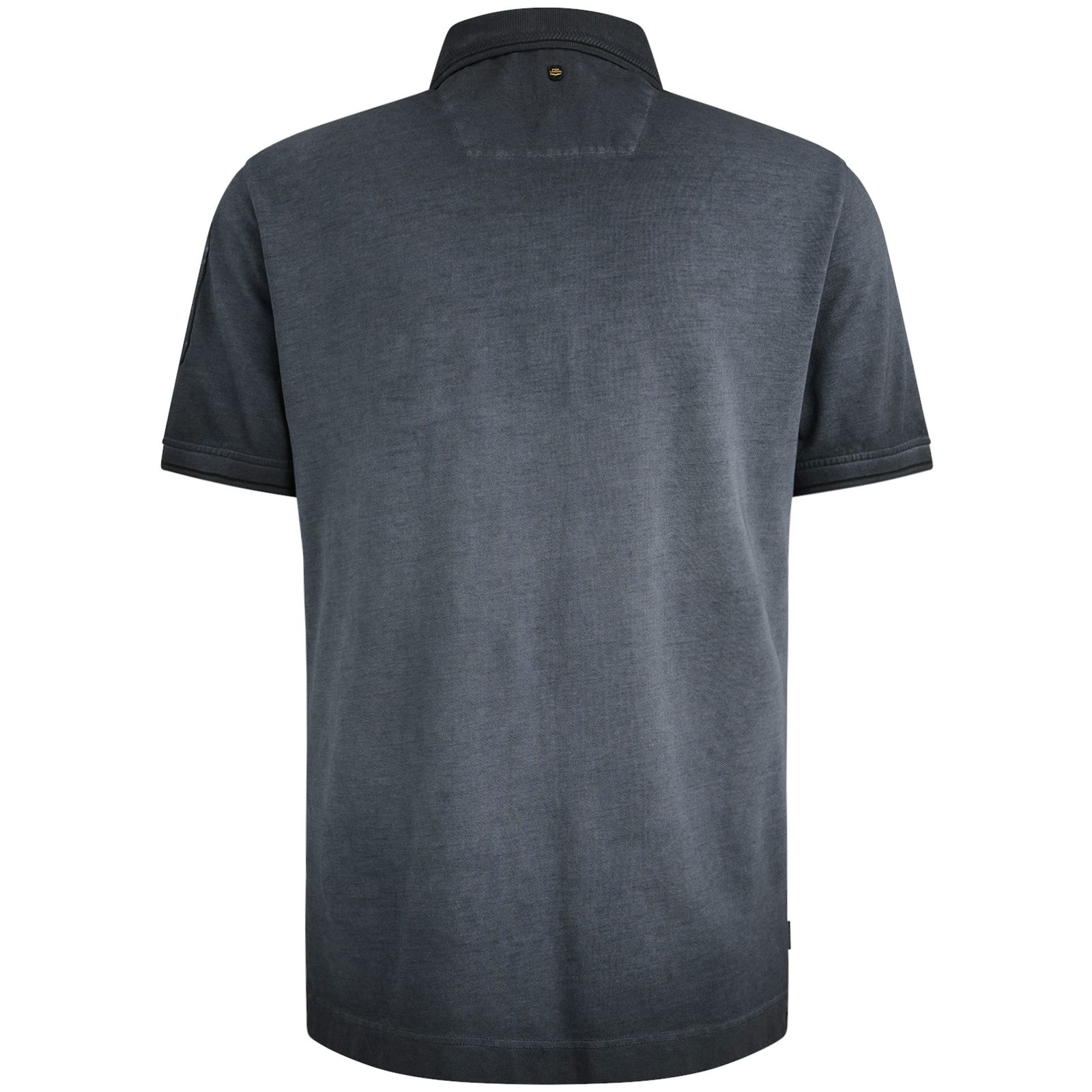 PME Legend |  PME Legend Poloshirt  | M | salute