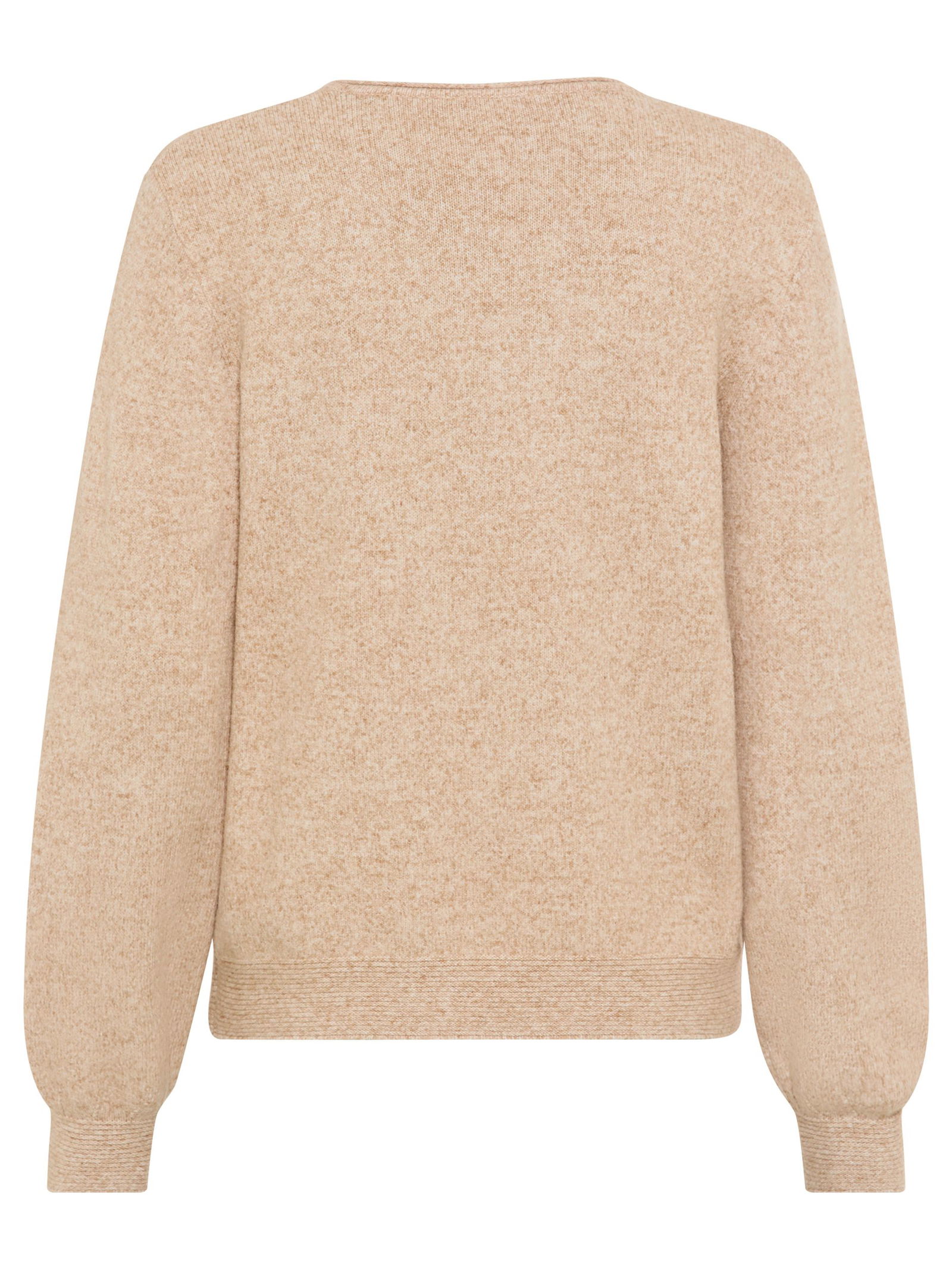 Olsen | Olsen Pullover | 40