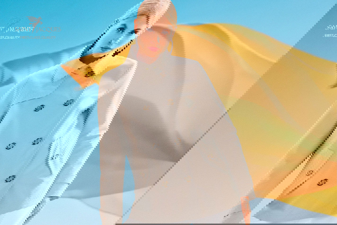 saint-jacquesmodehausheinze-waldeckfrankenberg-frhjahrsmode2025-banner