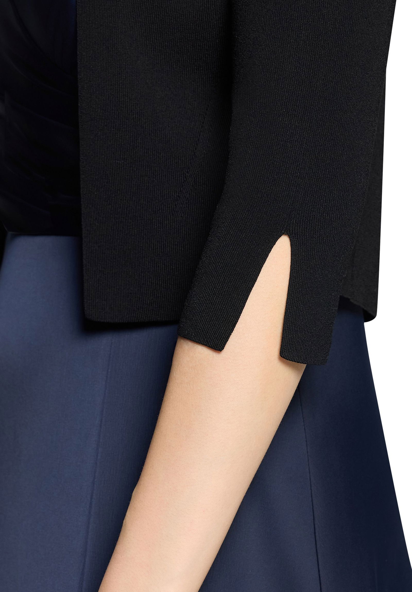 Vera Mont |  Vera Mont Jacke  | M | schwarz