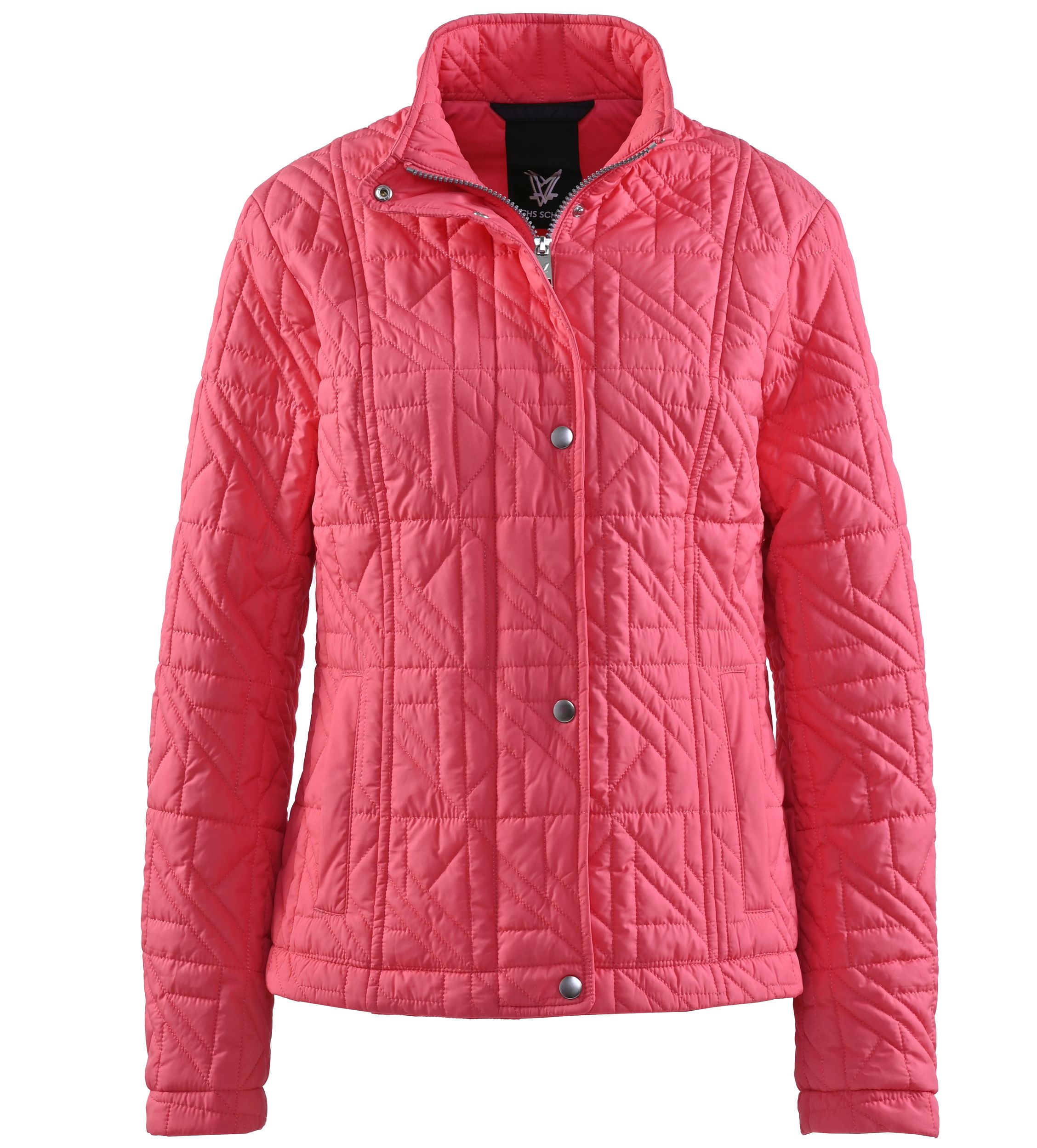  |  JACKE, ROSA/PINK | 48 | rosa