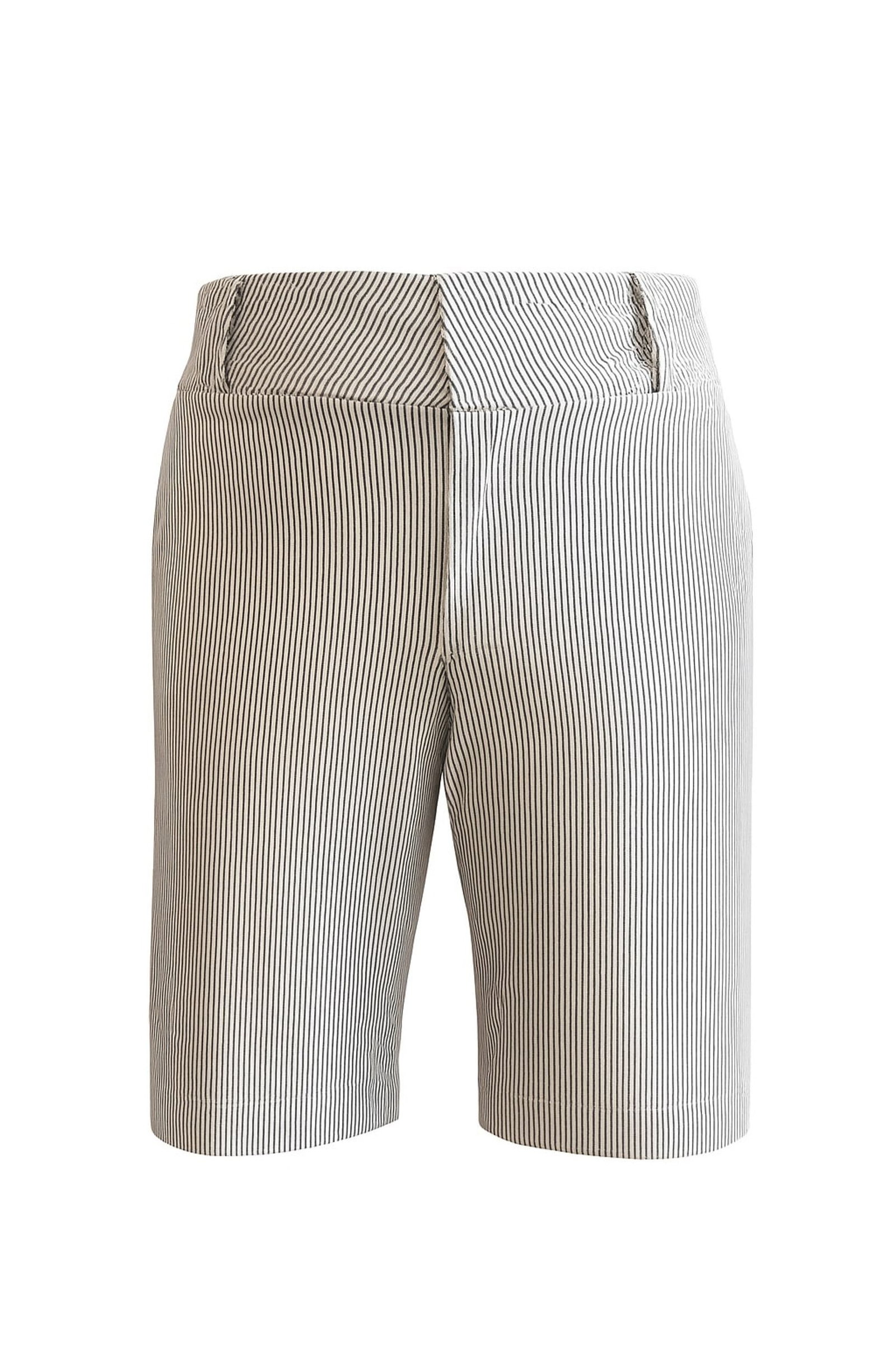 Angels |  Angels Shorts  | 40 | 1913_32