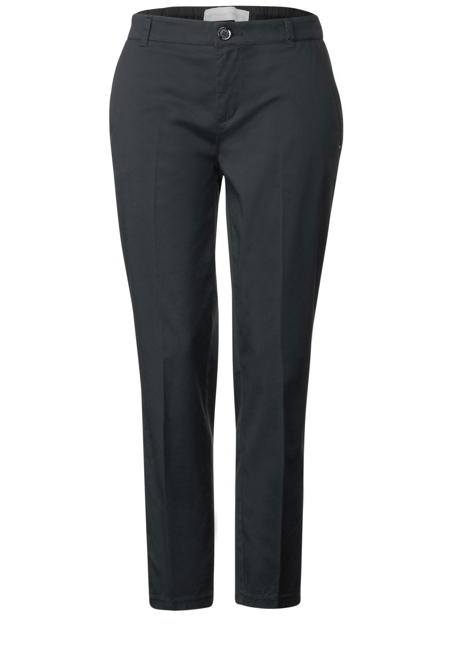 Street One | Street One Chino | 40/28 | 4565_15493