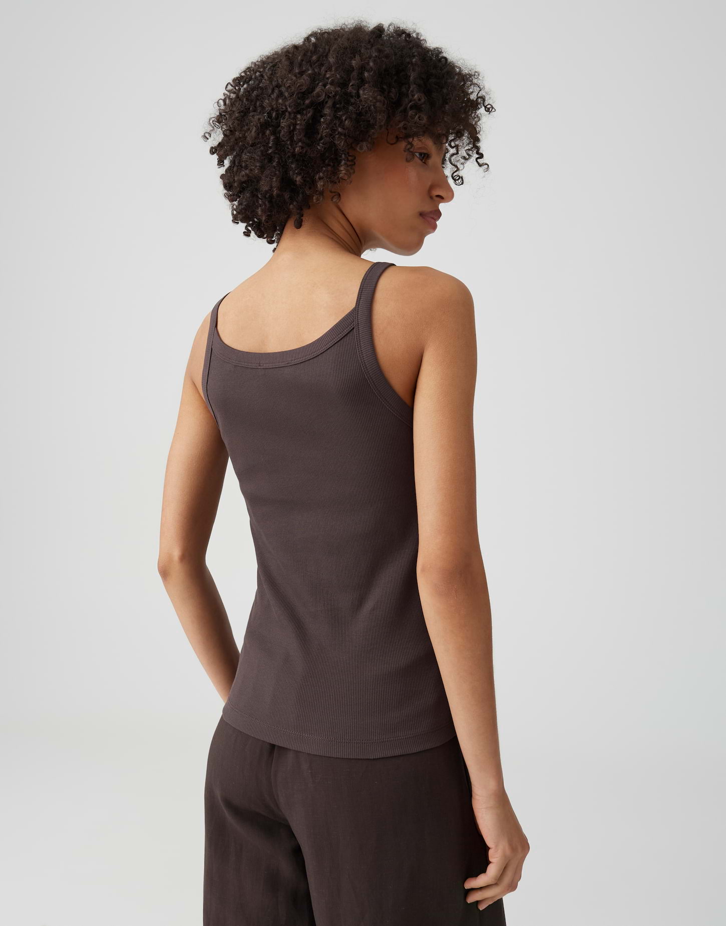 Opus Top "Izli" #3