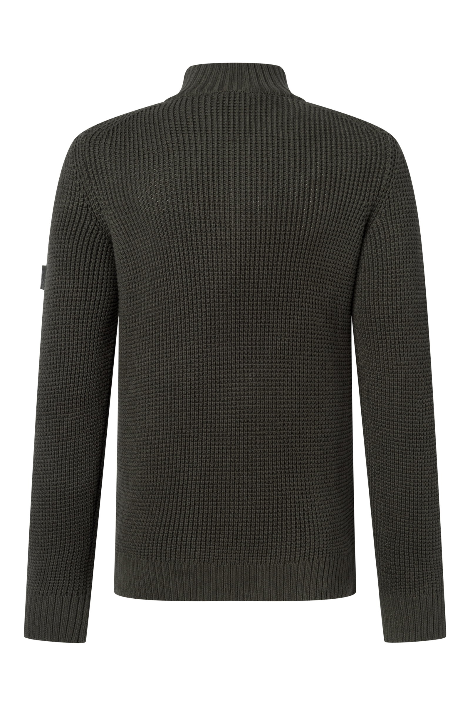 JOOP! JEANS Pullover "Henrios" #2
