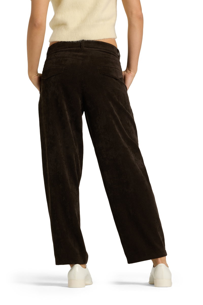 Cambio Hose Cordhose Ortensia #6