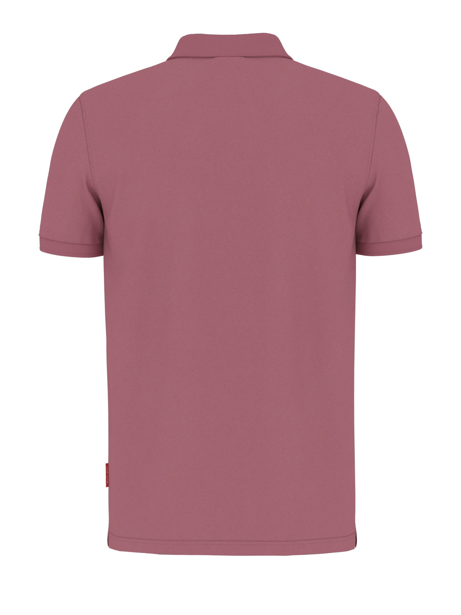 JOOP! JEANS Poloshirt "Ambrosian" #2