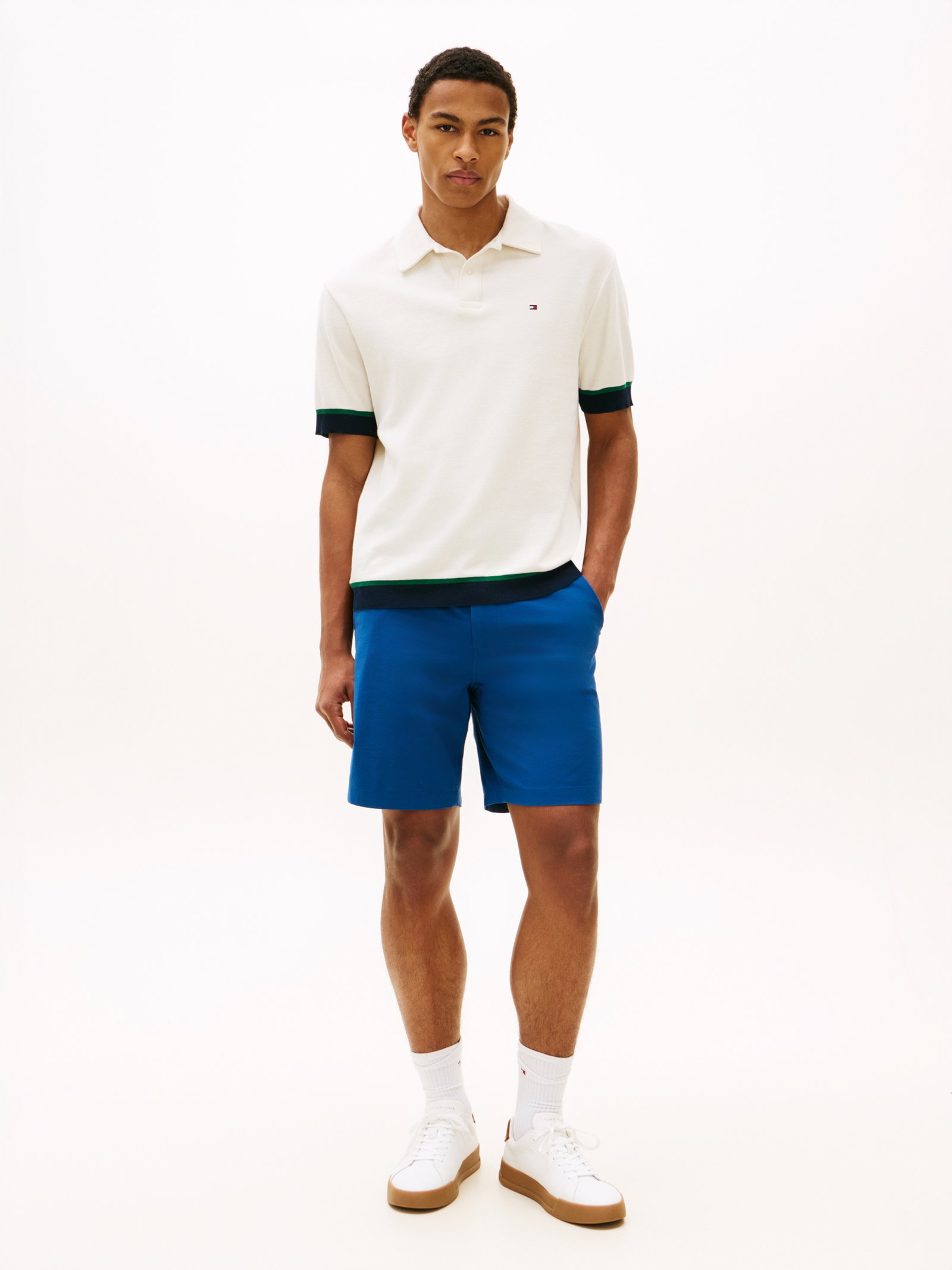 Tommy Hilfiger Shorts #3