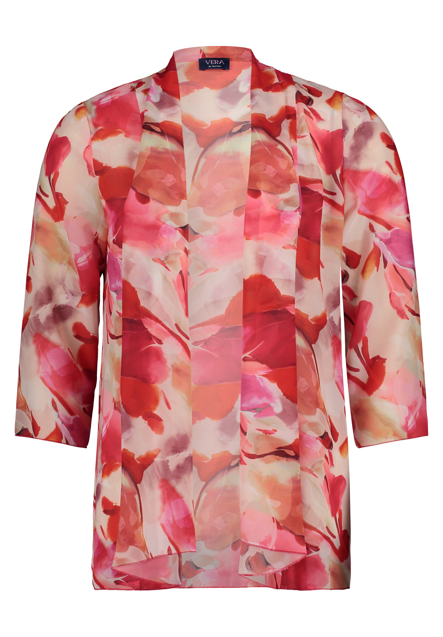 Vera Mont Jacke #8