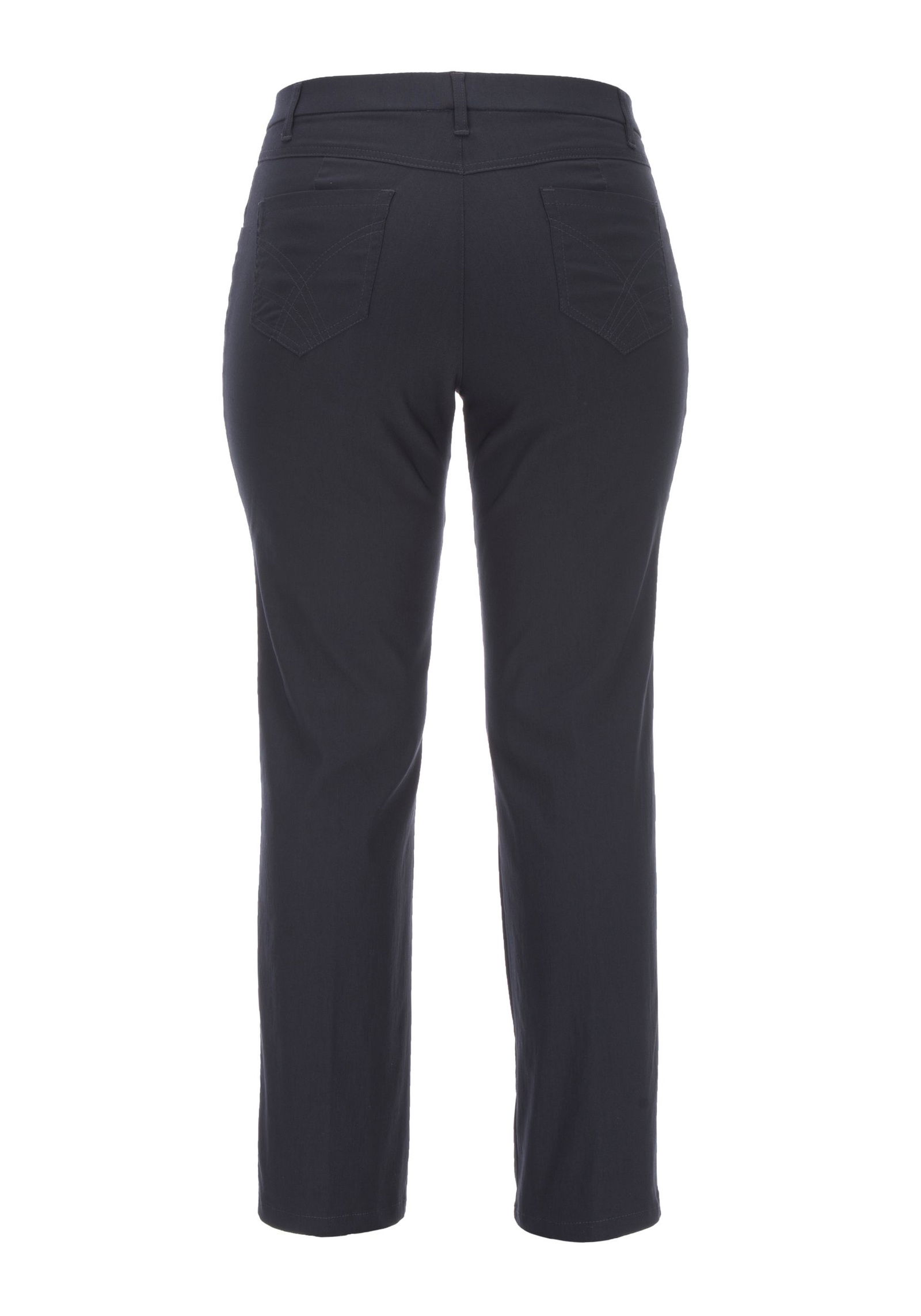 KjBrand | KJ Brand Basic Hose "Betty" | 50/K | marine