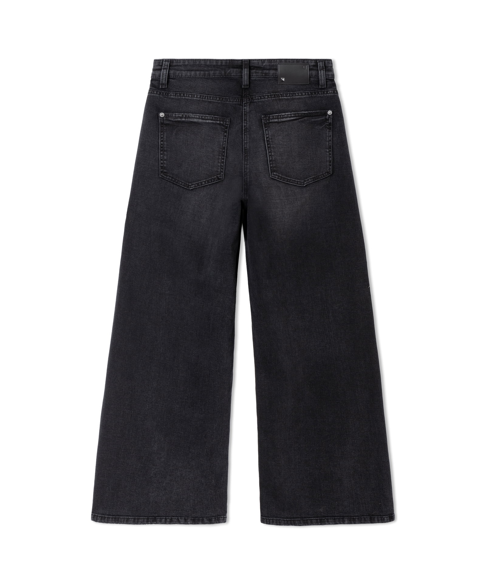 Baggy asymmetrical, #2
