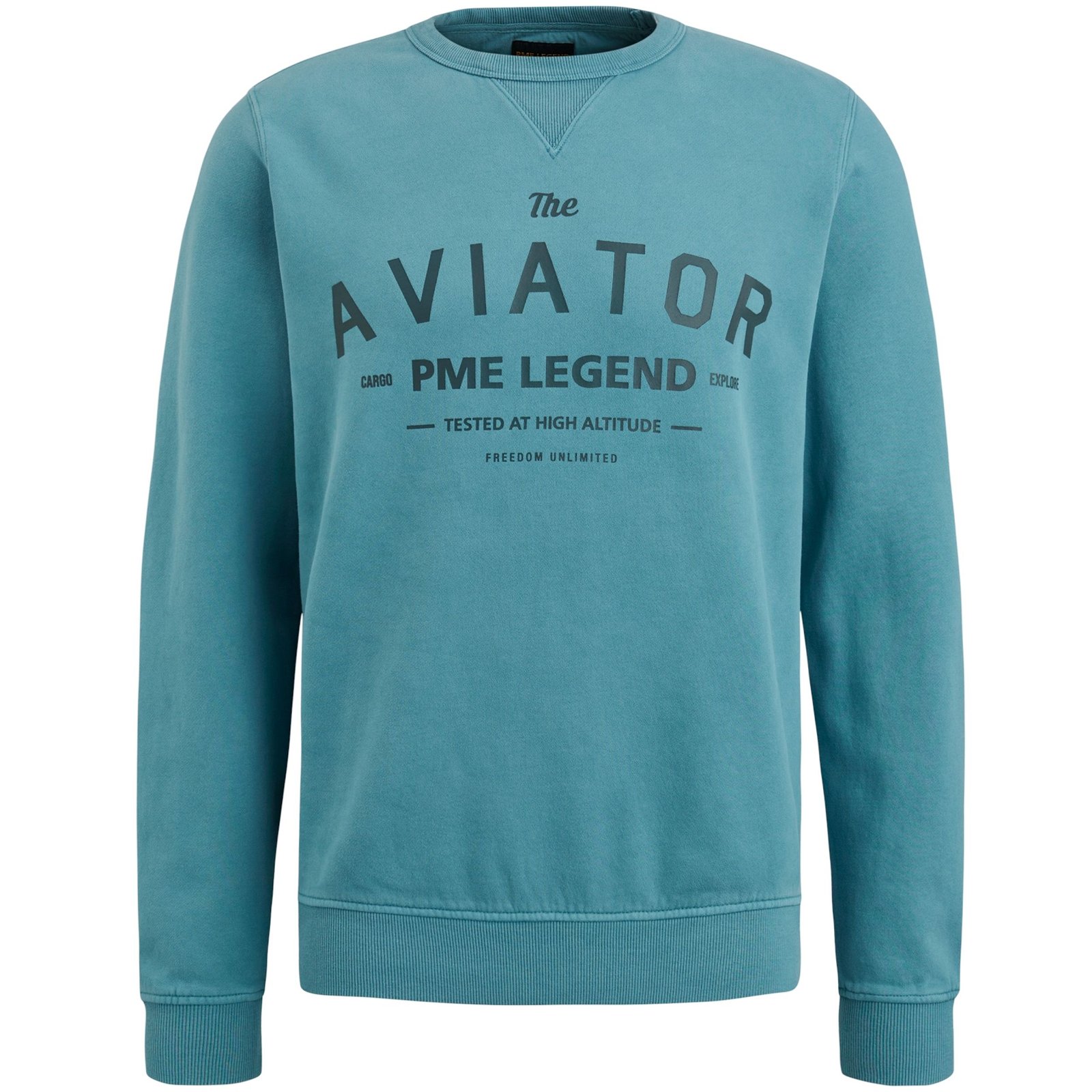 PME Legend Sweatshirt 