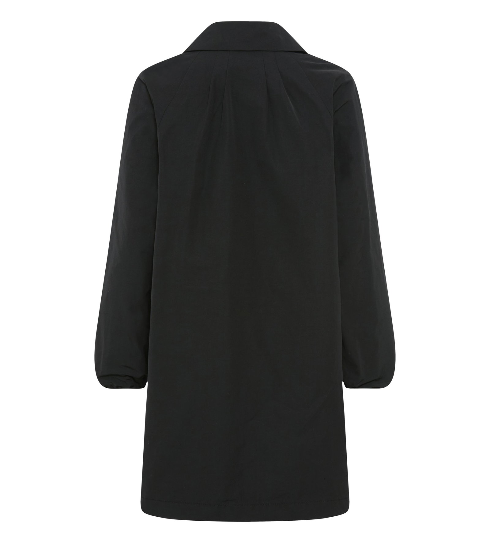 Fuchs & Schmitt |  Fuchs & Schmitt Funktionsjacke  | 52 | schwarz