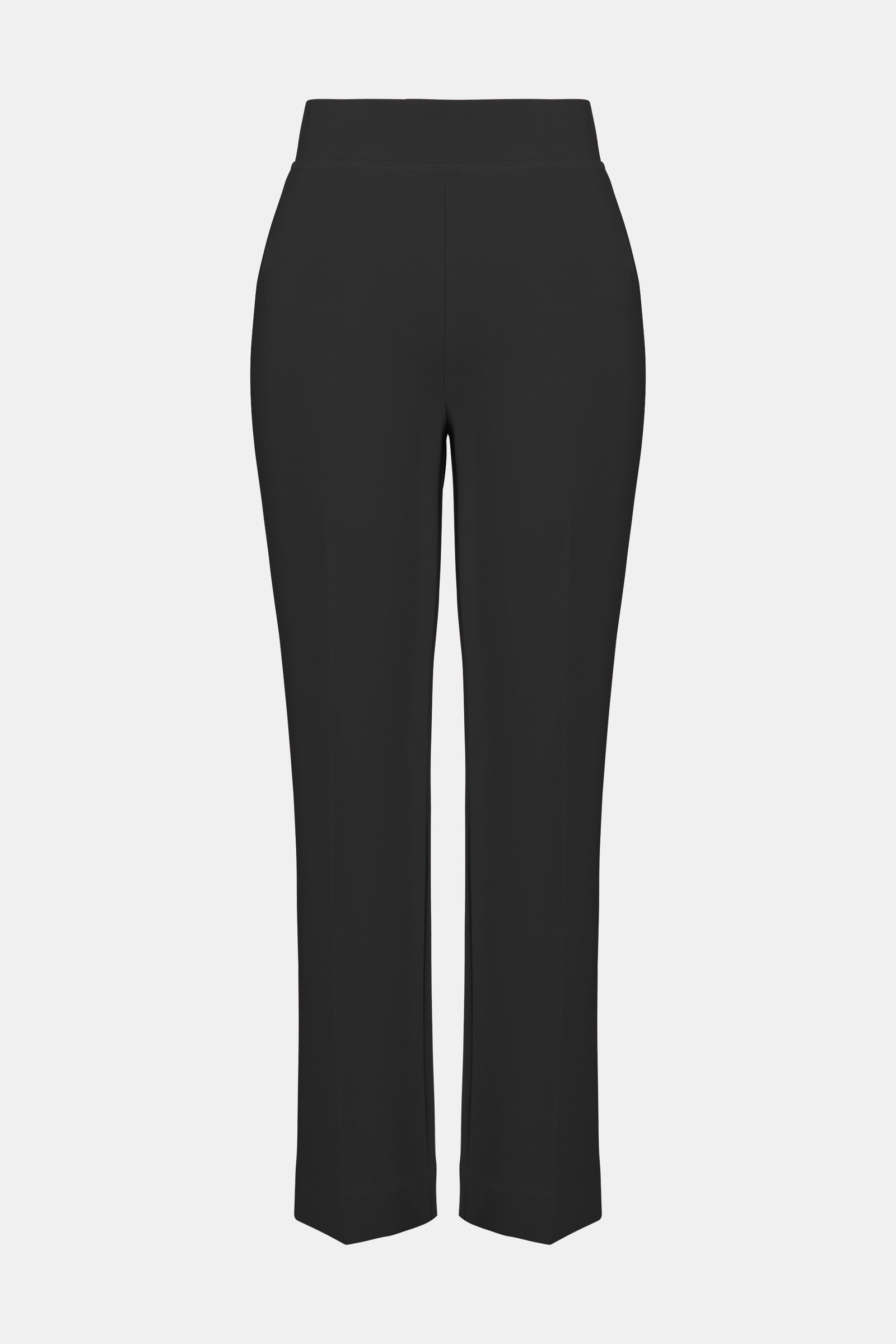 Joseph Ribkoff elegante Hose Businesshose #5