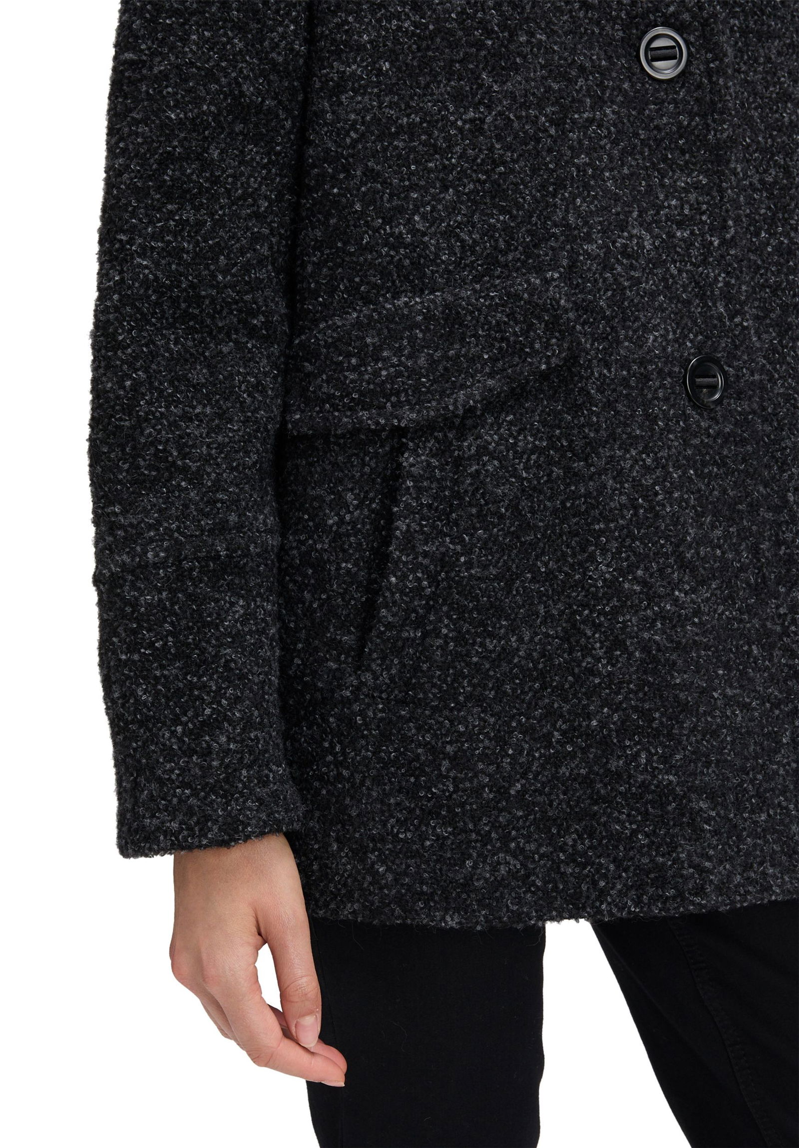 Gil Bret | Gil Bret Wolljacke | 42