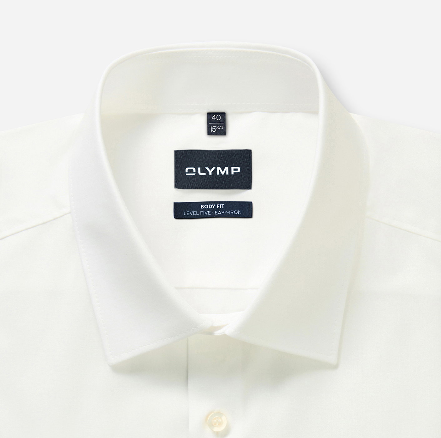 Olymp Hemd Slim Fit #2