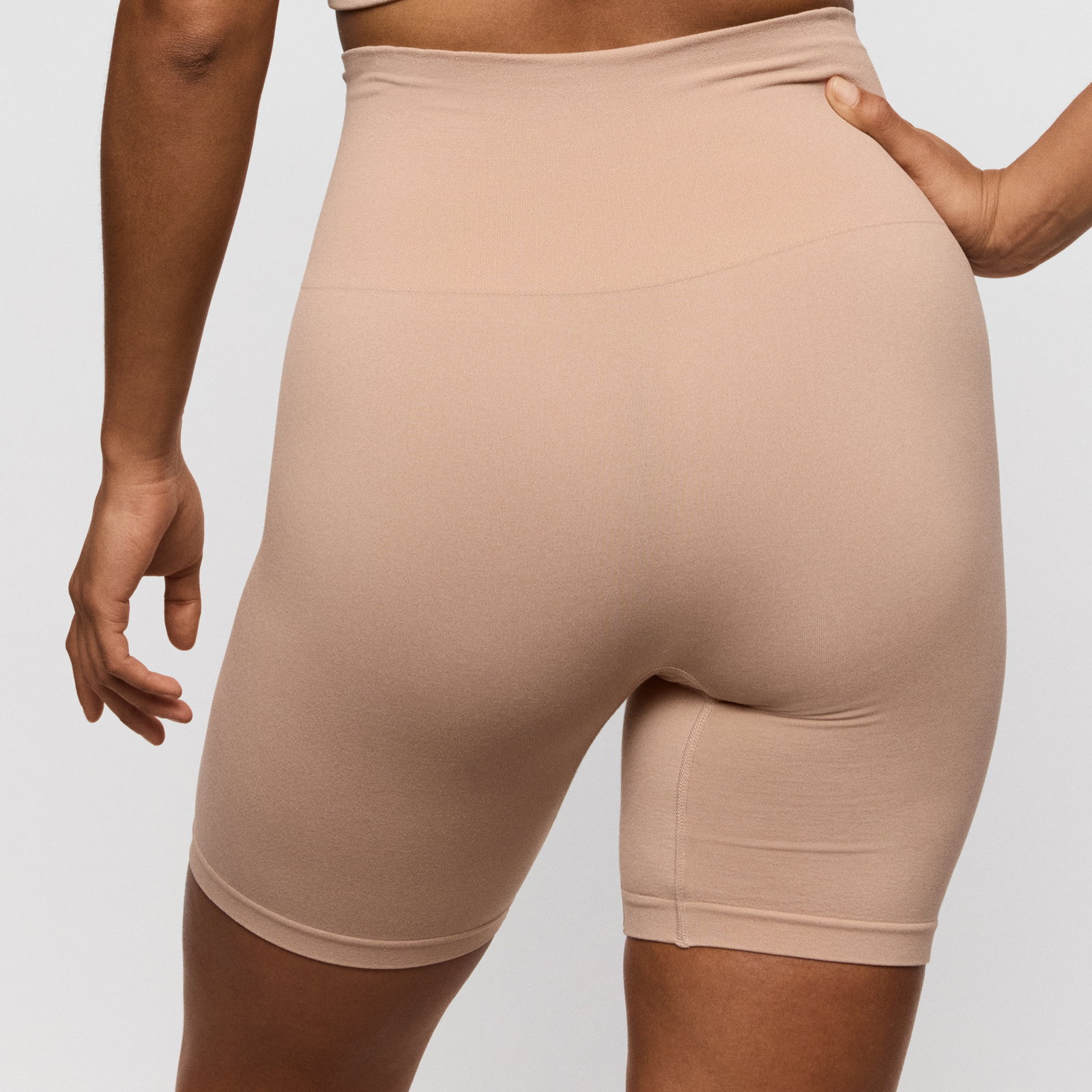 PrimaDonna Slip #4