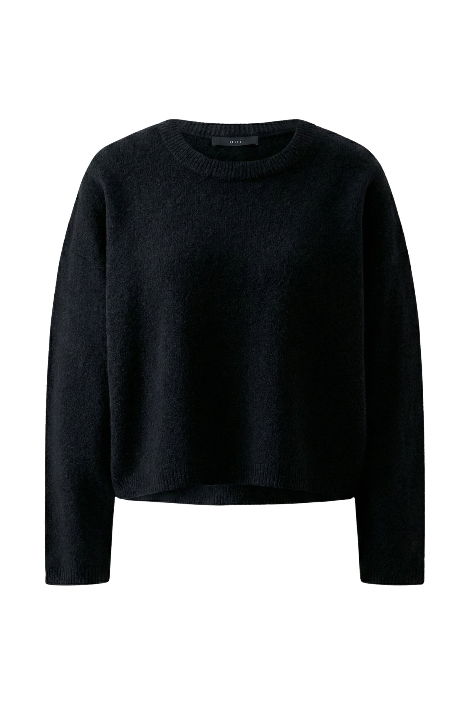 Oui Pullover #1