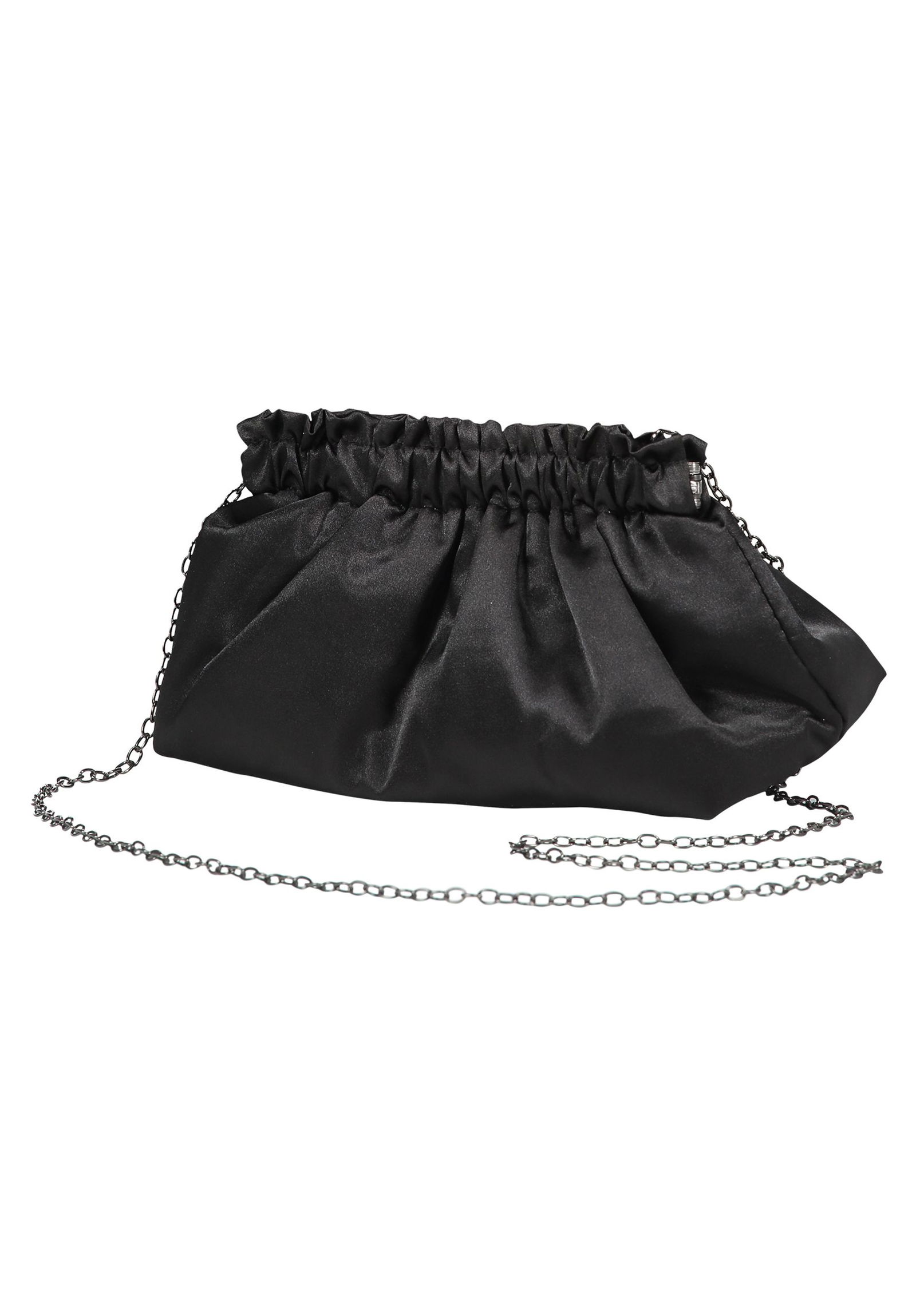 Vera Mont Tasche 