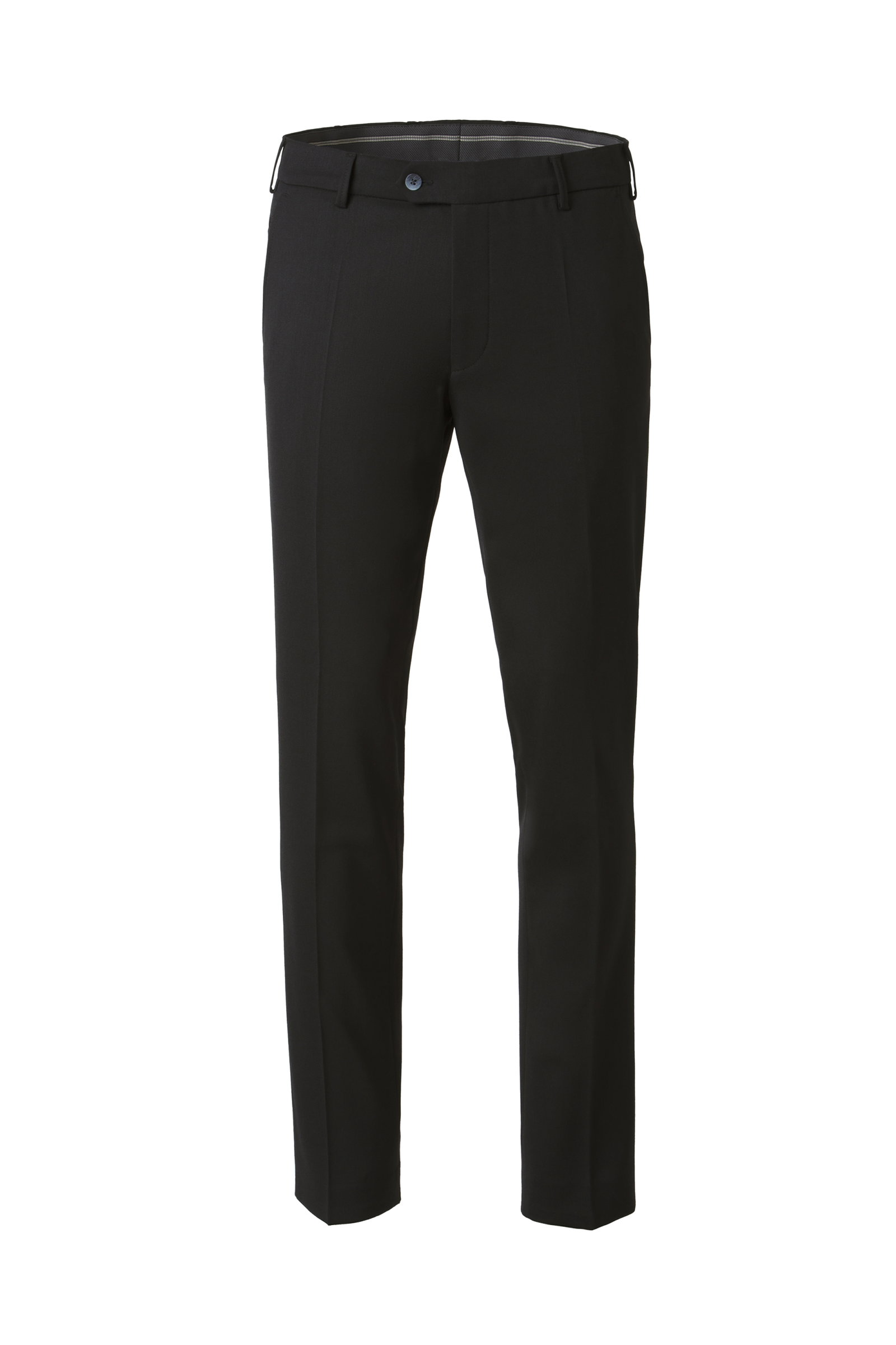 Meyer Hose "Bonn" #1