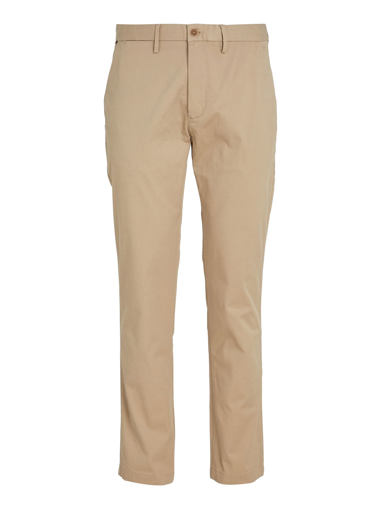 Tommy Jeans Chino 