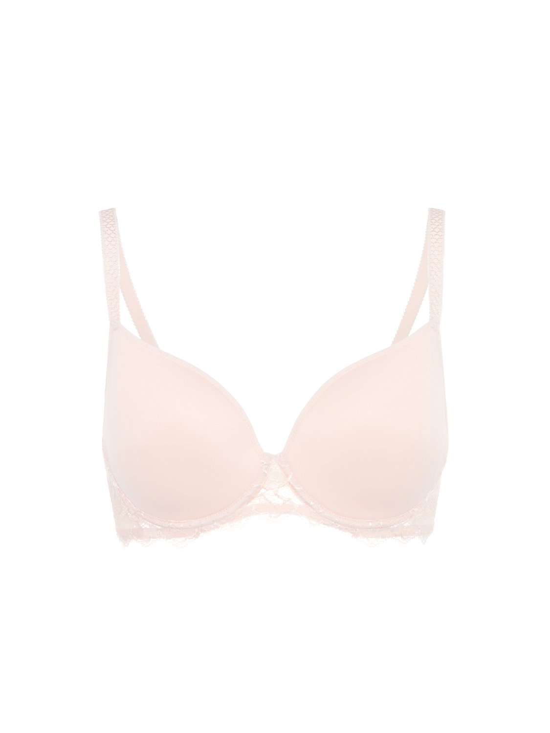 Simone Pérèle BH Spacer3D #4