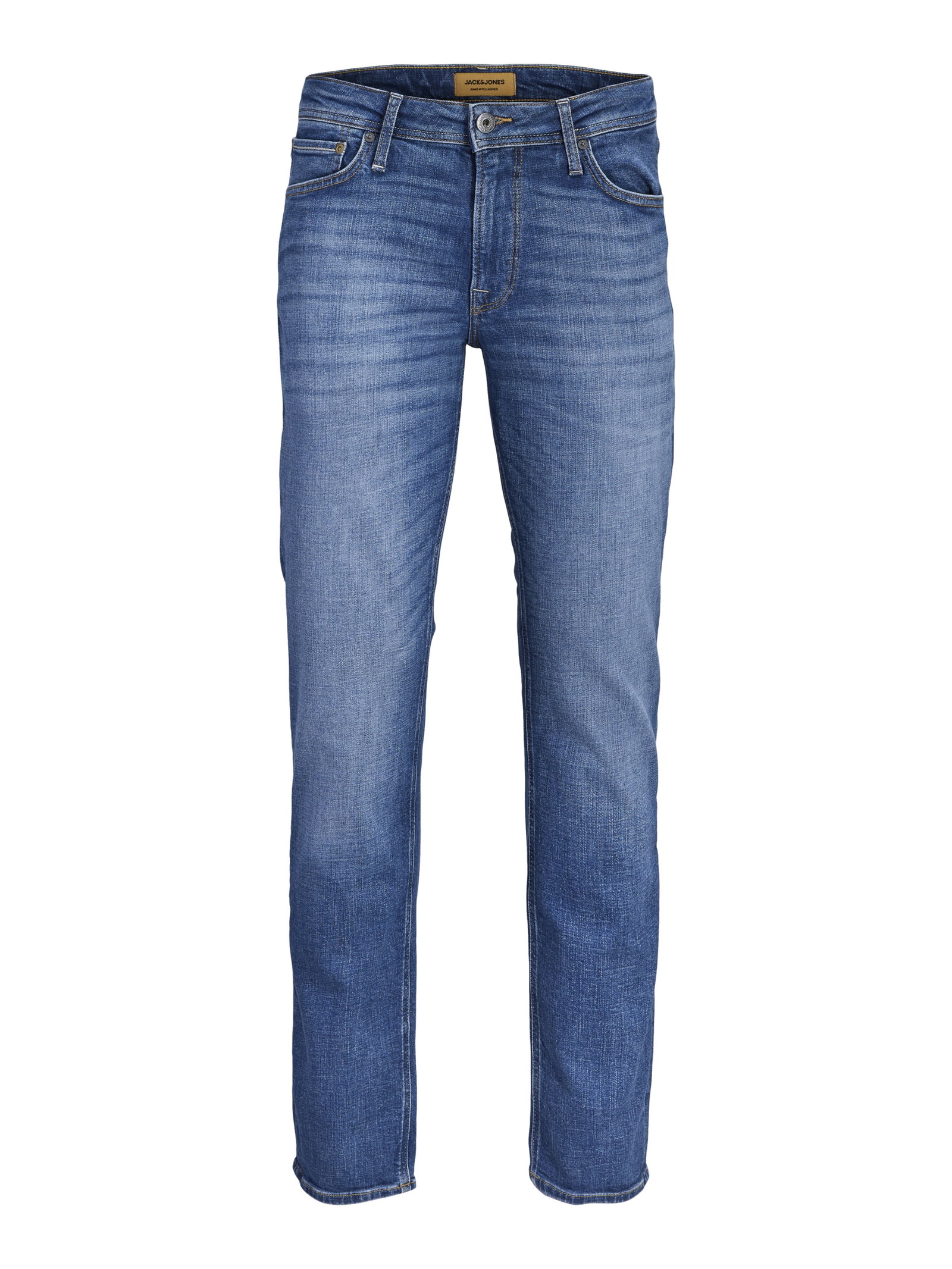 Jack&Jones Regular Fit Jeans #1