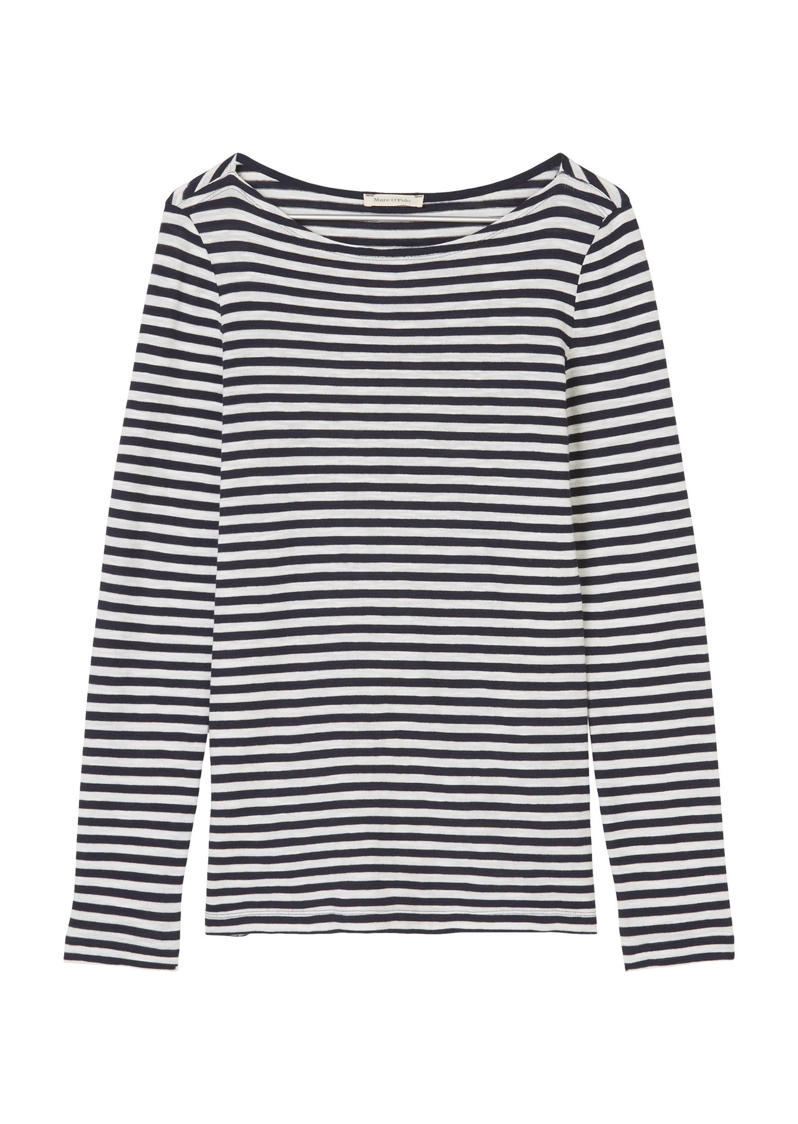 Marc O´Polo Longsleeve #1
