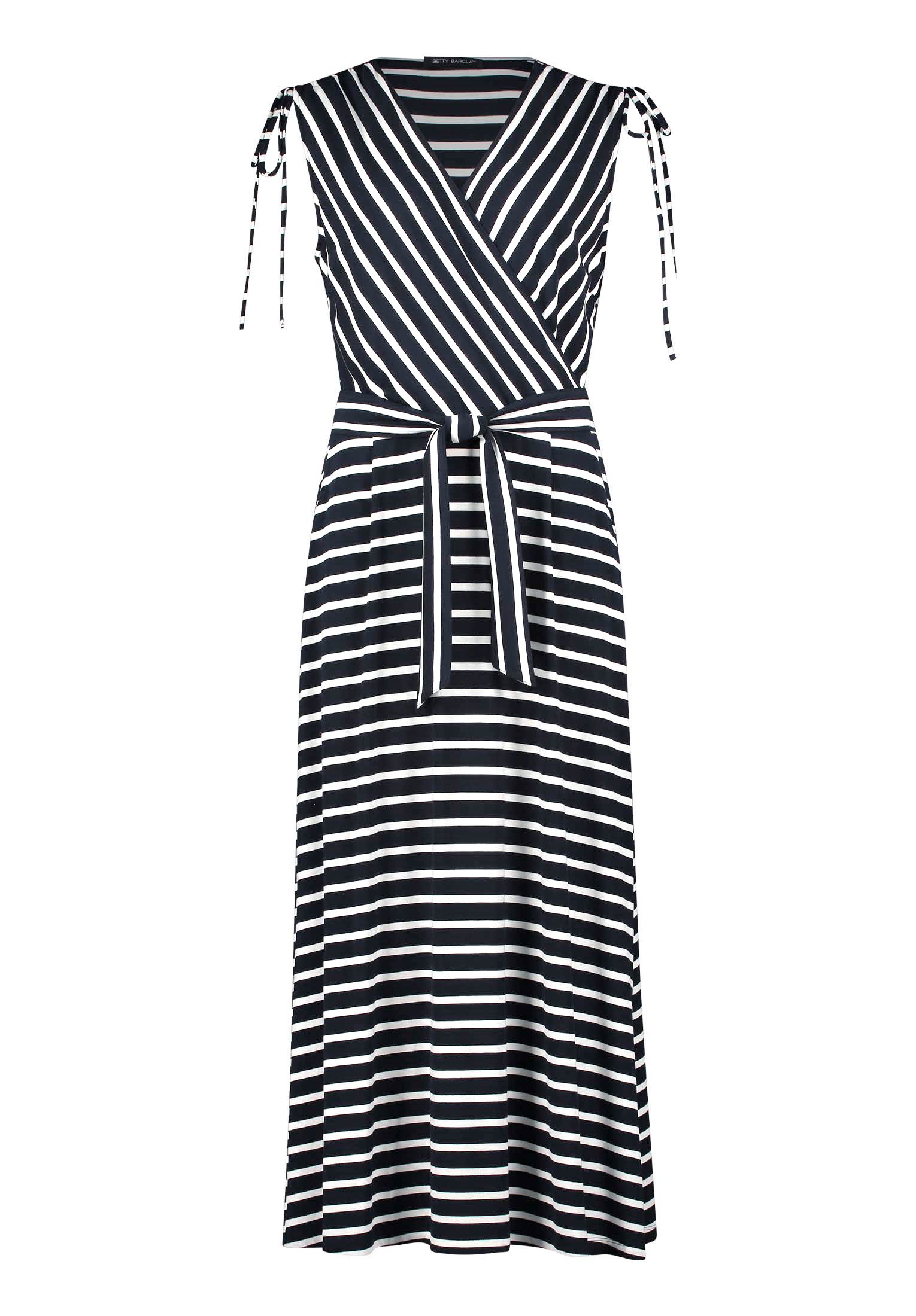 Betty Barclay Freizeitkleid #1