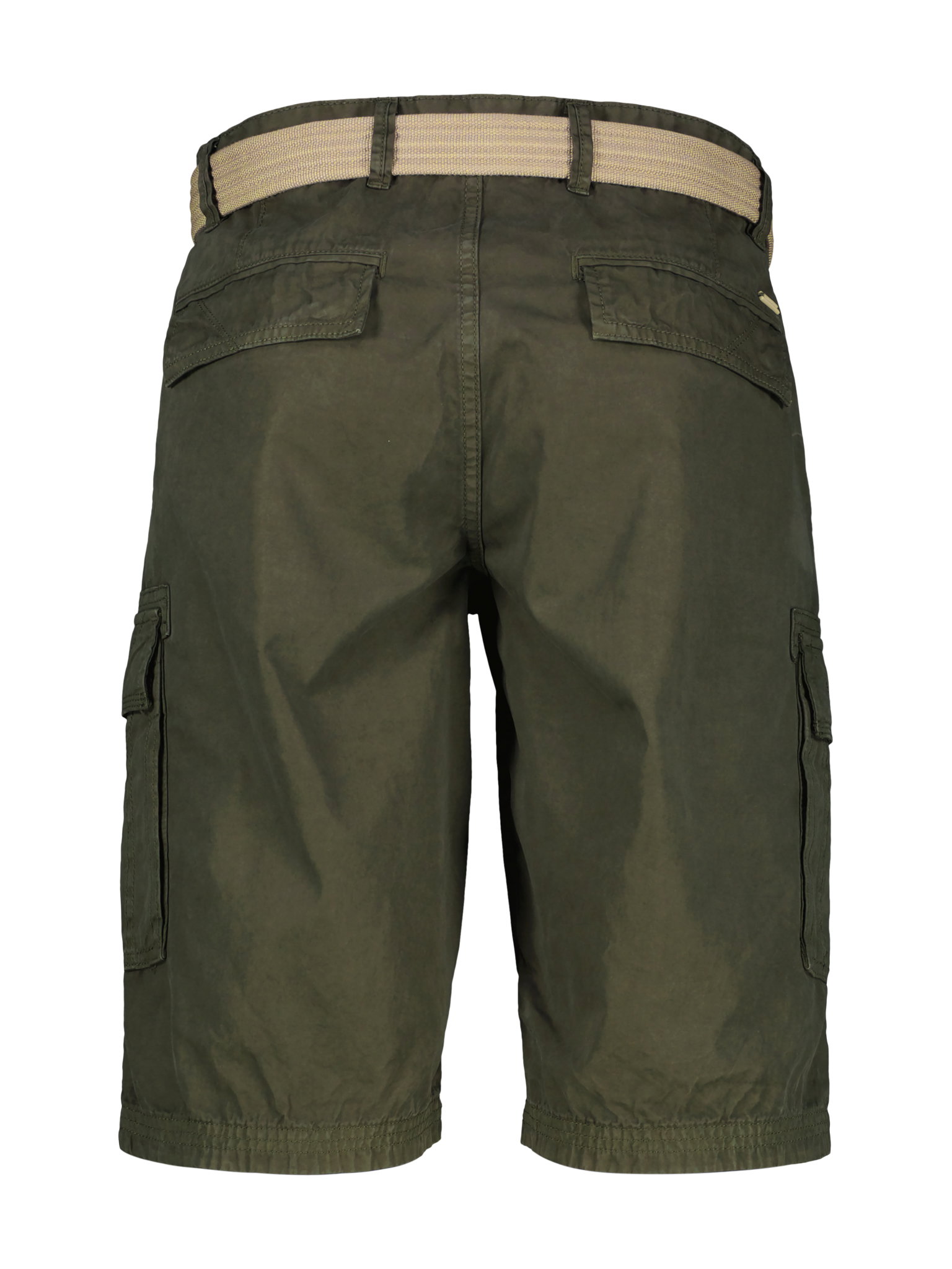 Lerros Shorts #2