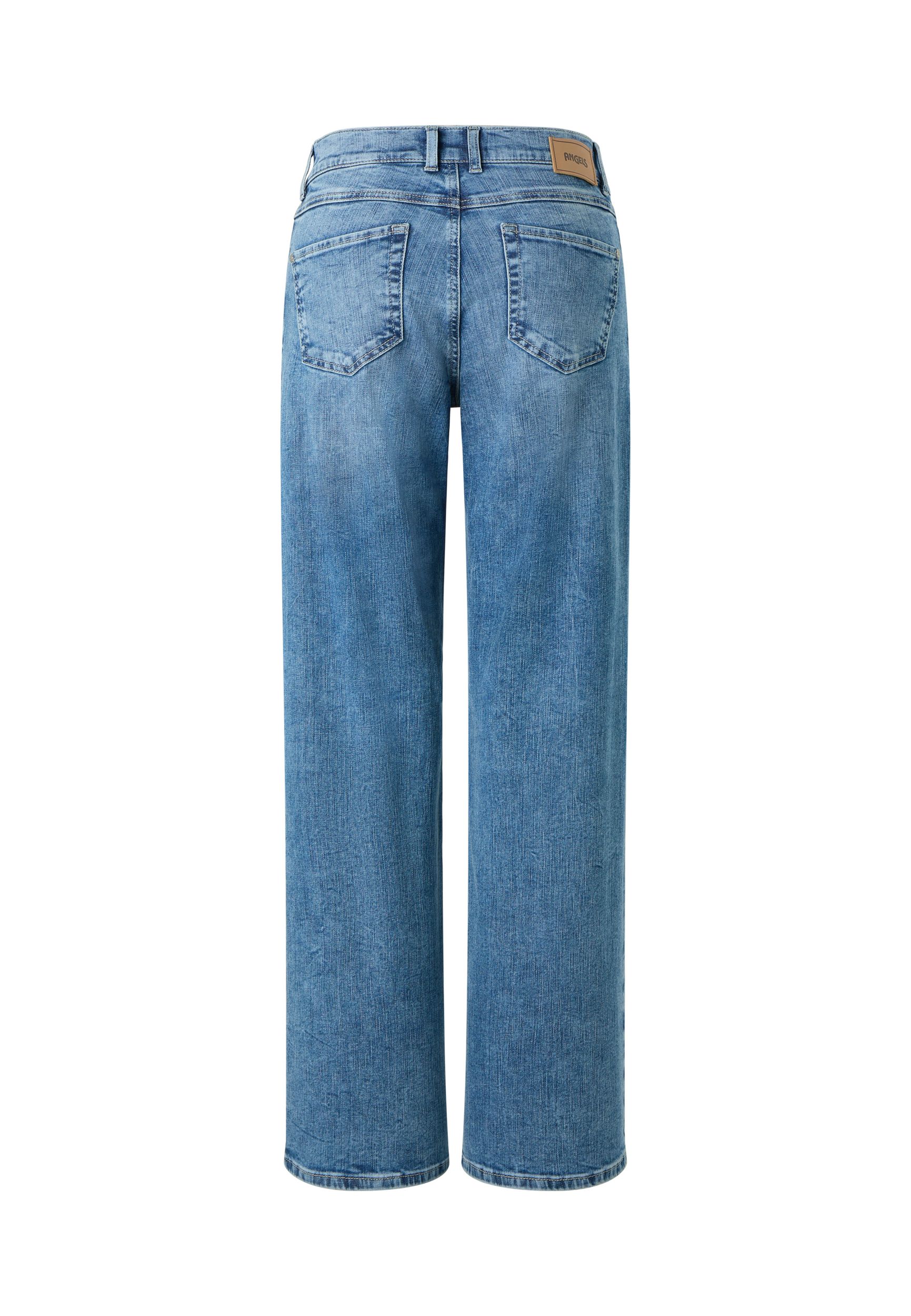 Angels Jeans "Liz"