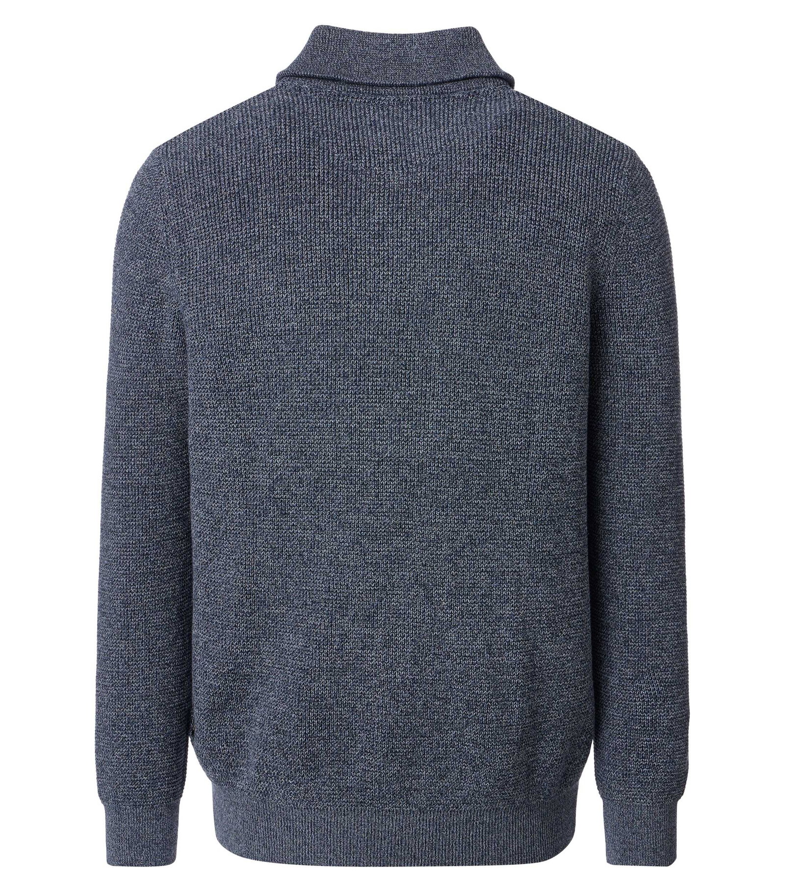 Casa Moda Pullover #3