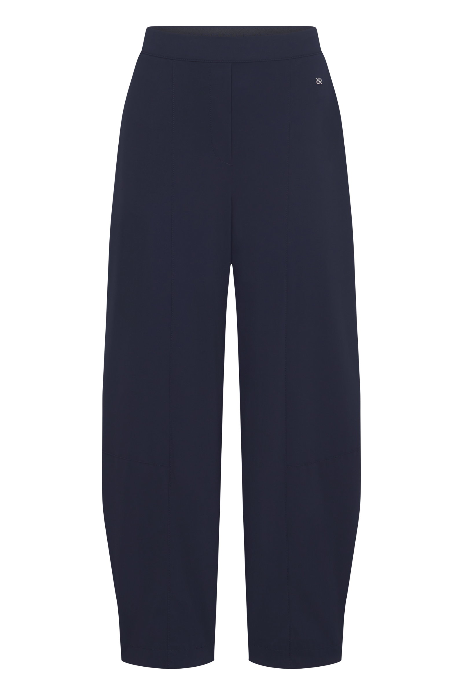 Raffaello Rossi 7/8 Joggingpants "Hale" #1